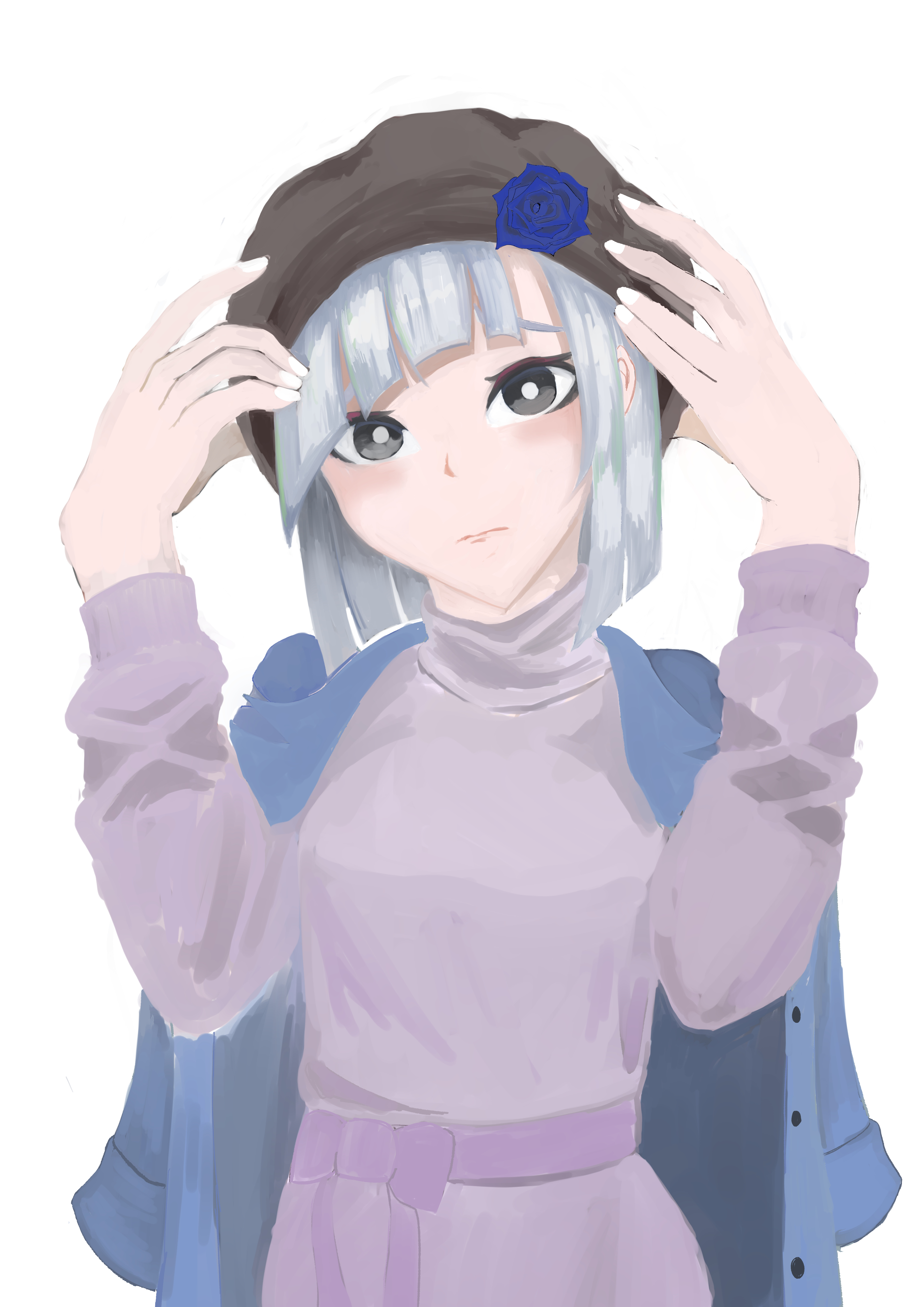2022-02-12_イラストgggggg.jpg