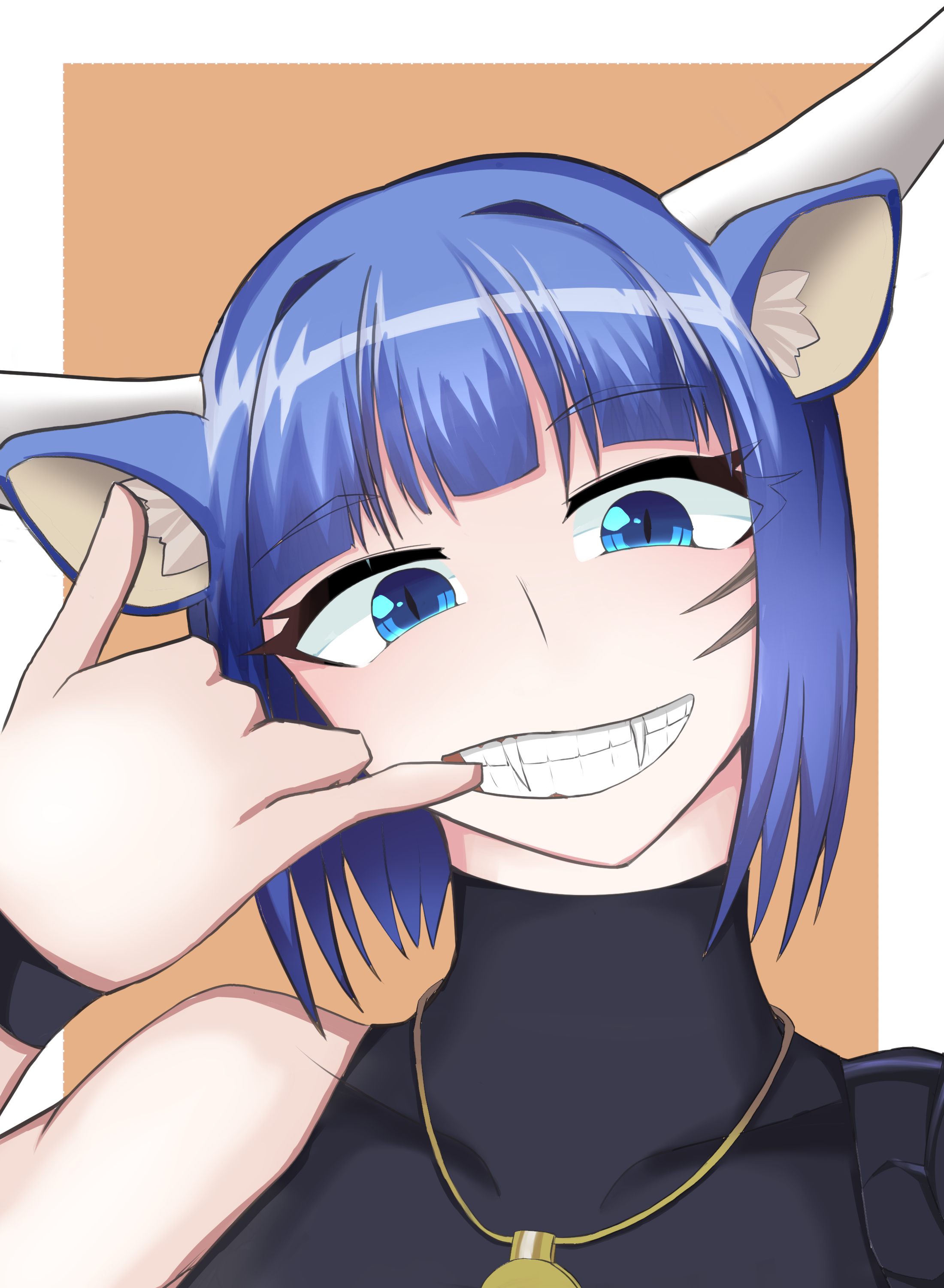 2021-06-19_おにっこ.jpg
