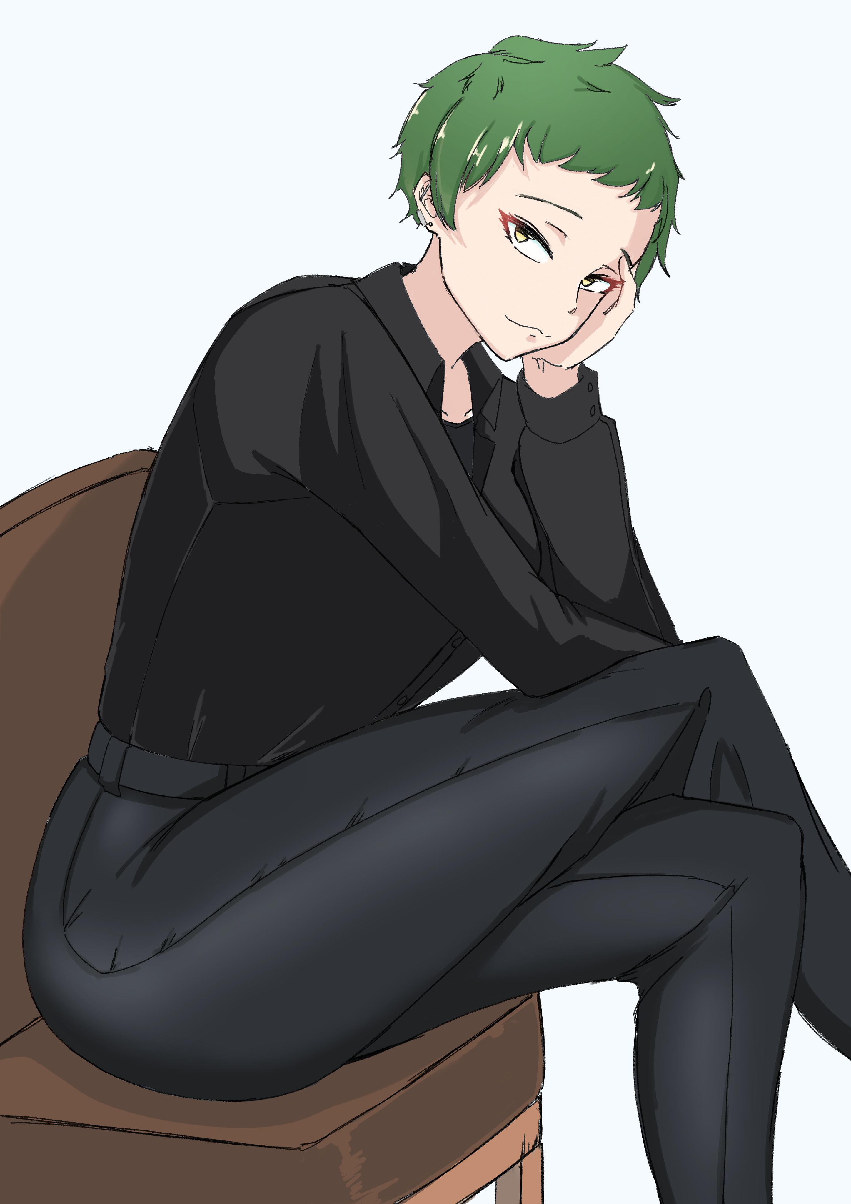 2026-01-17_イラスト8 (2).png