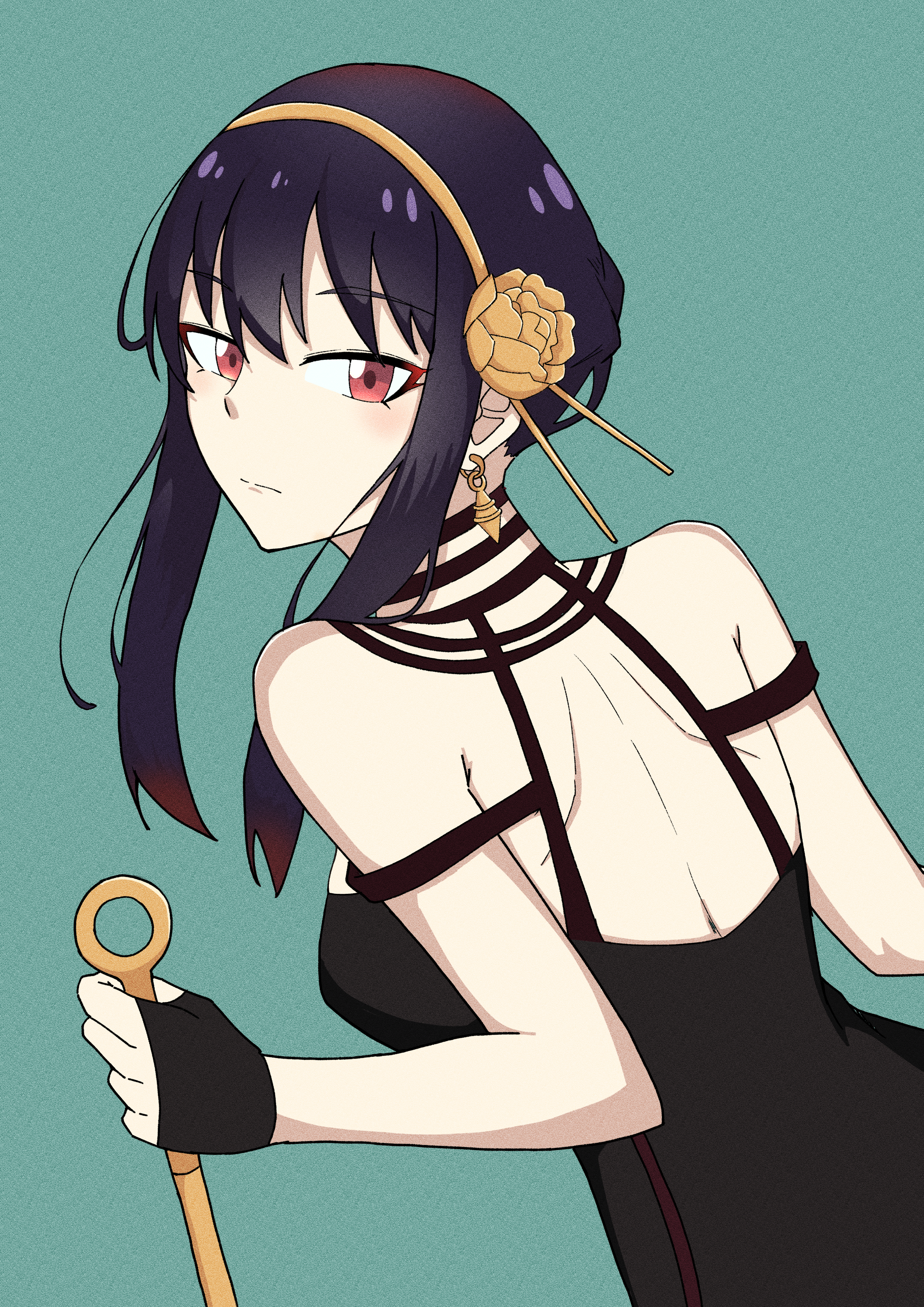 2022-05-08_ヨルさん.jpg