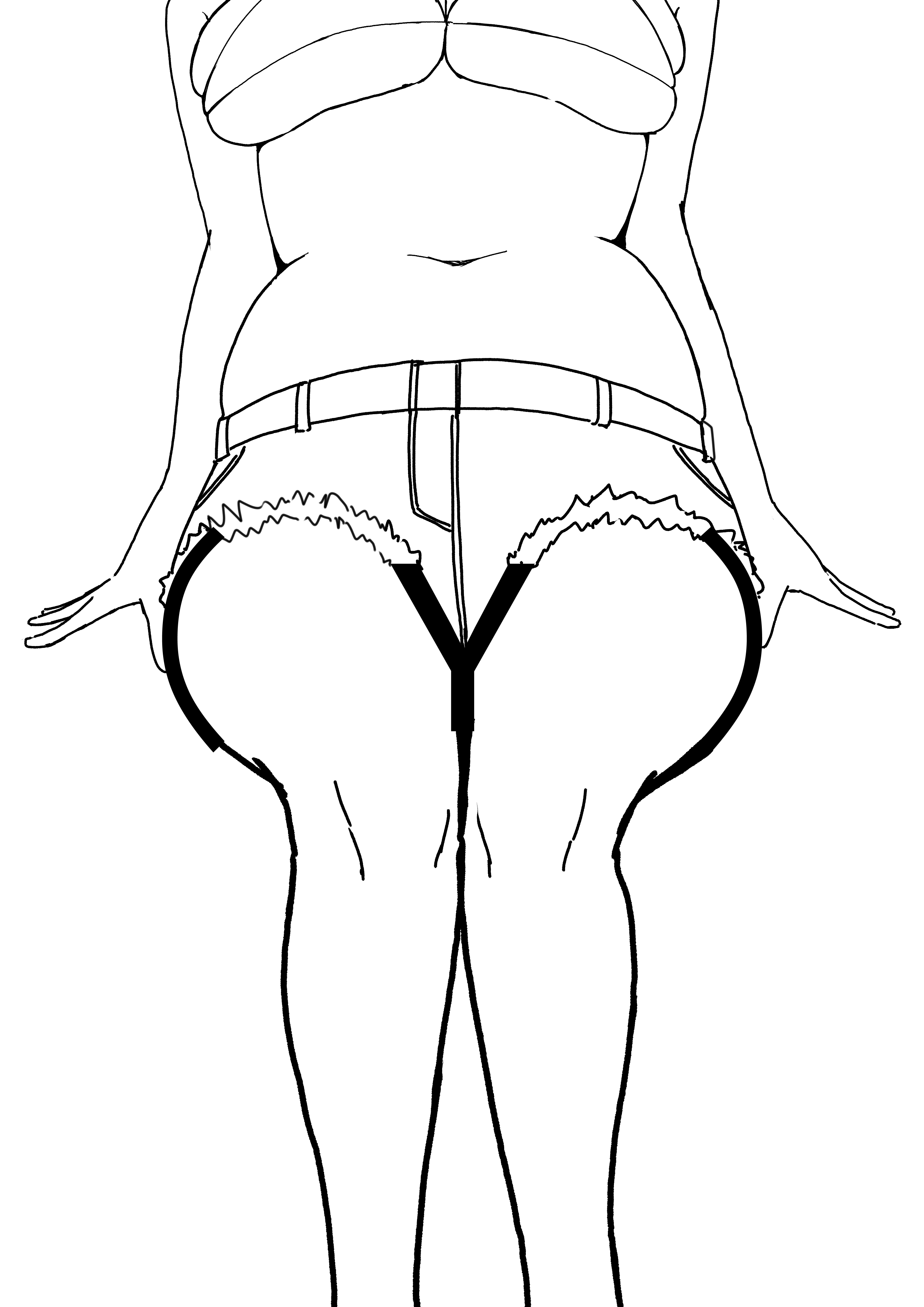 2025-04-19_イラスト9.png