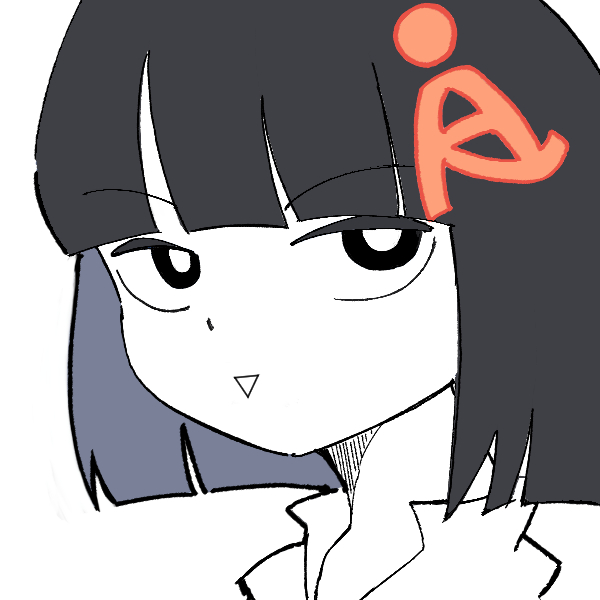 2023-01-31_イラスト26.jpg