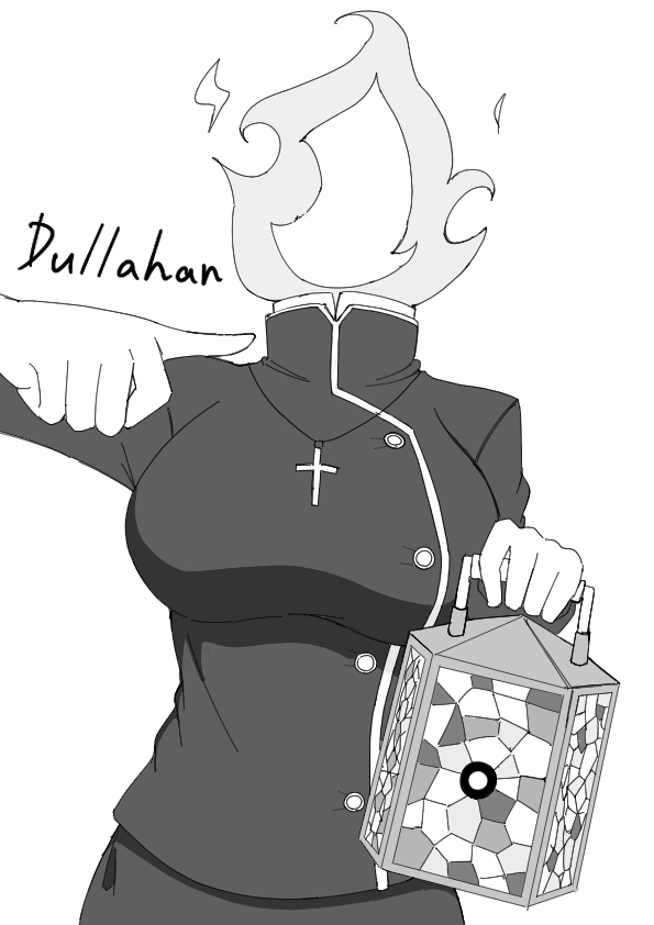 2023-07-24_dullahan20230724.jpg