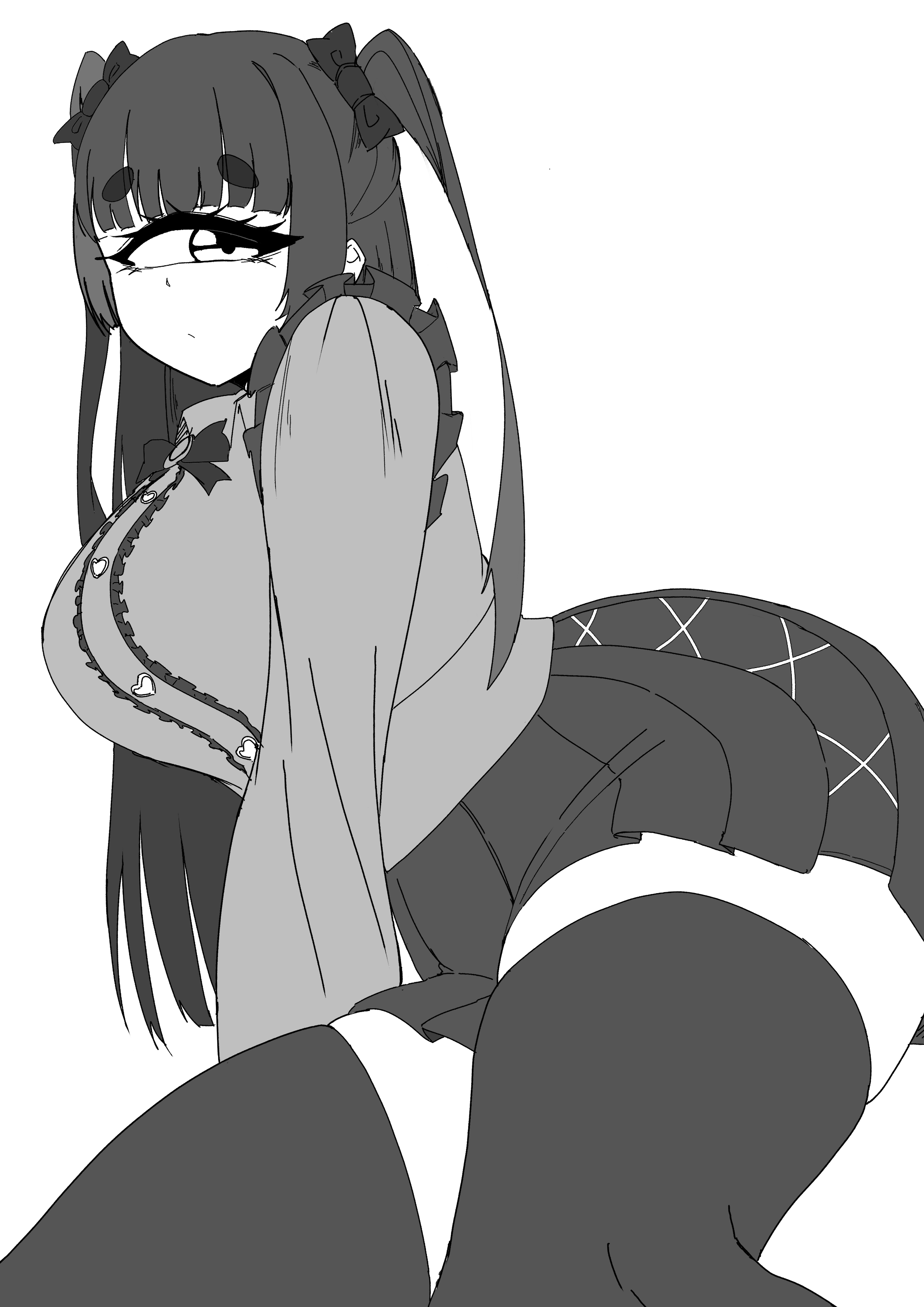 2026-07-31_イラスト10 (3).png