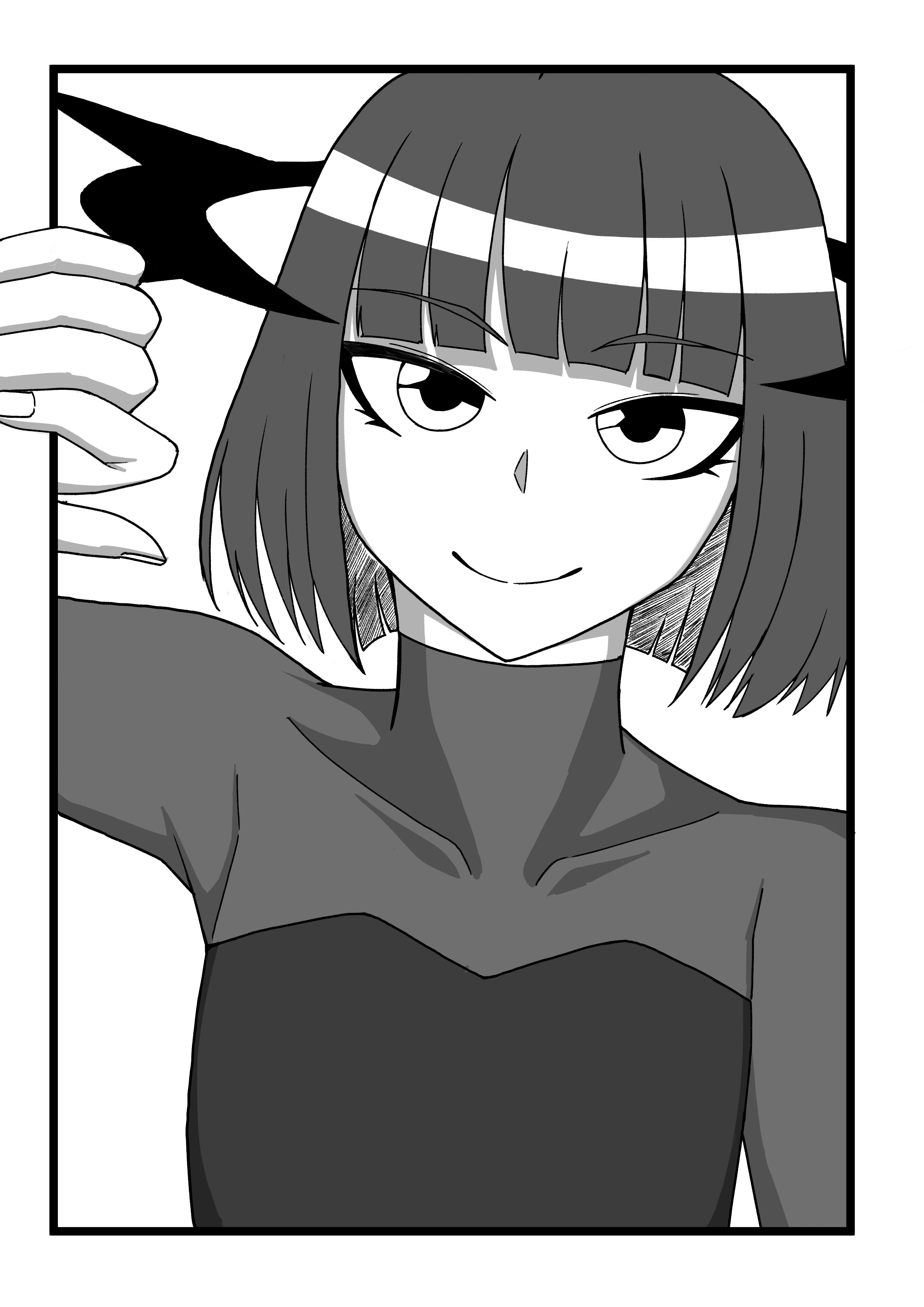 2022-09-02_セントラル (2).jpg