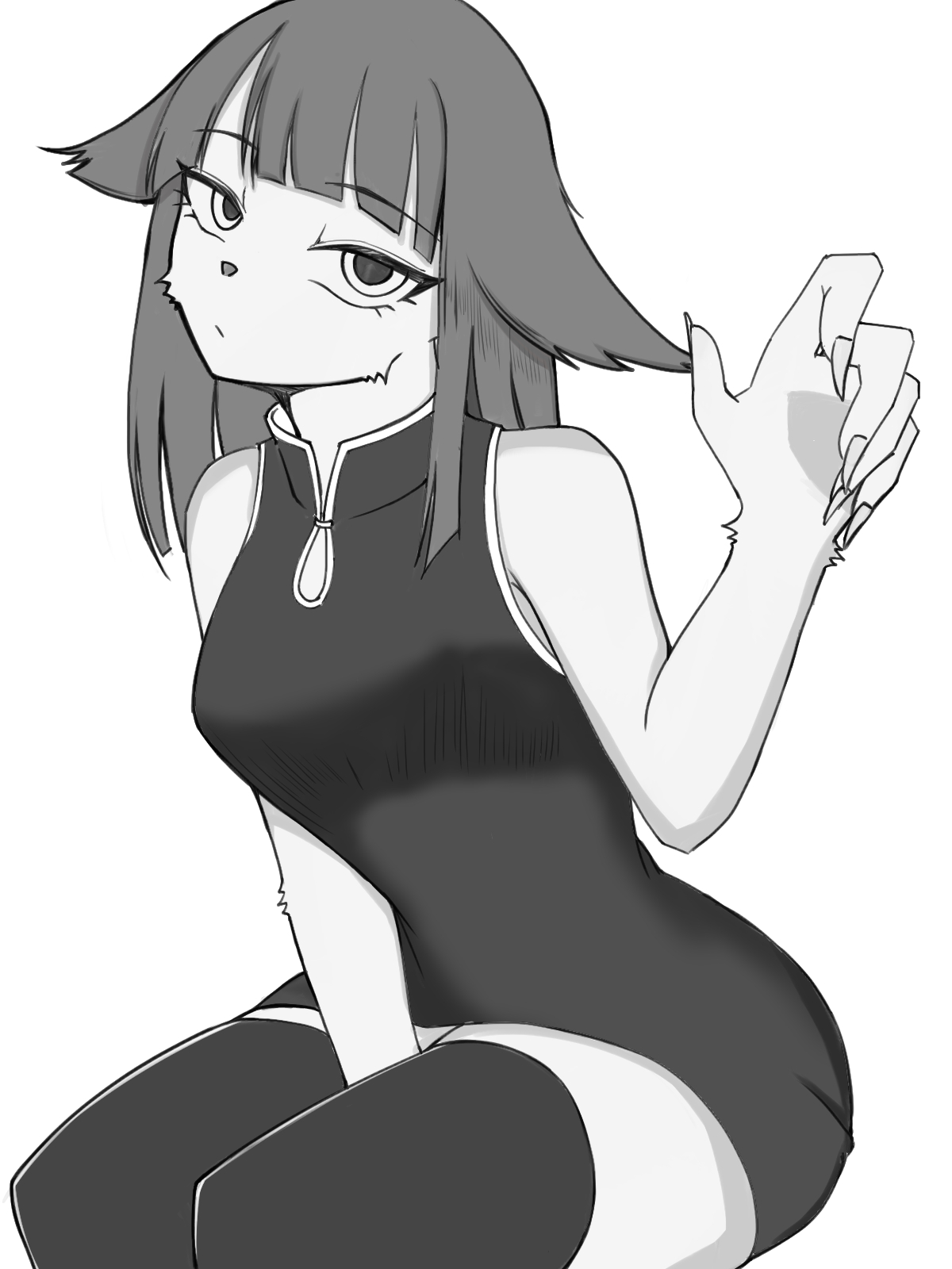 2023-01-16_イラスト19 (2).jpg