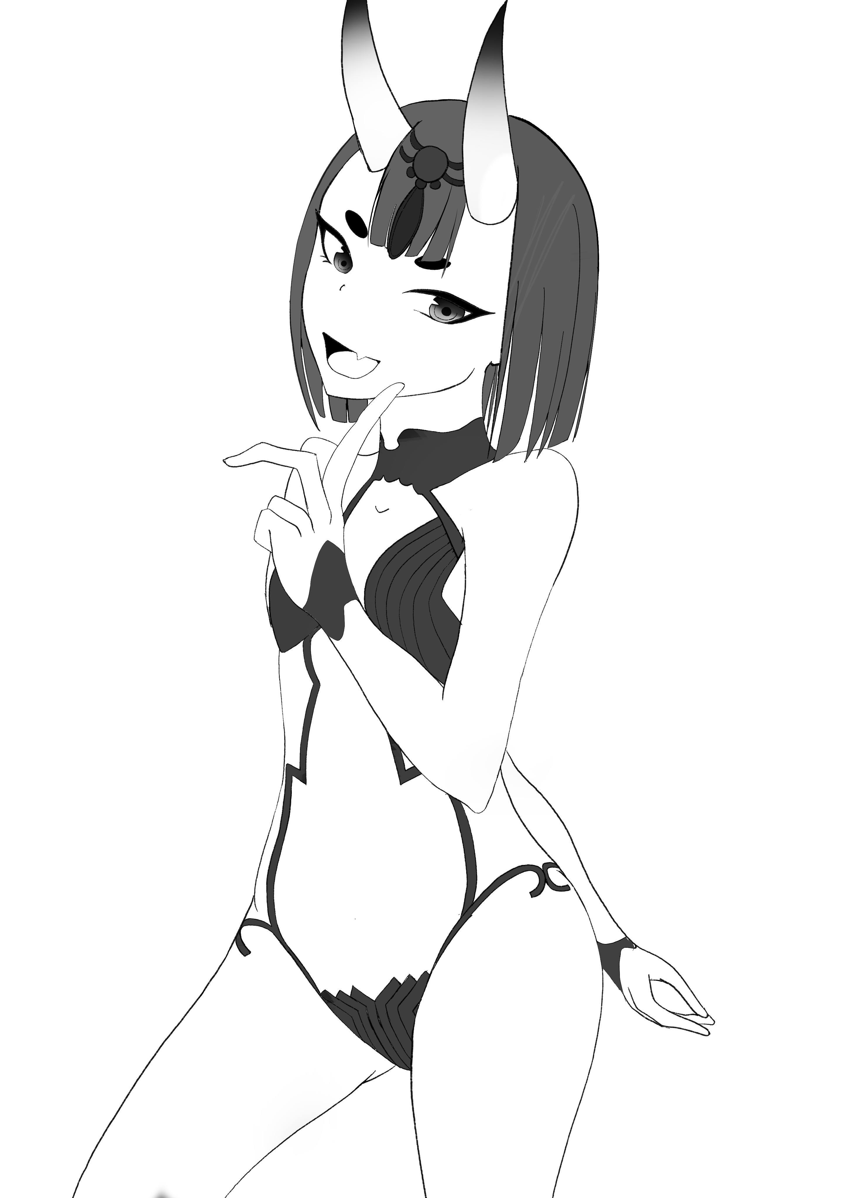 2021-03-20_イラスト7.jpg