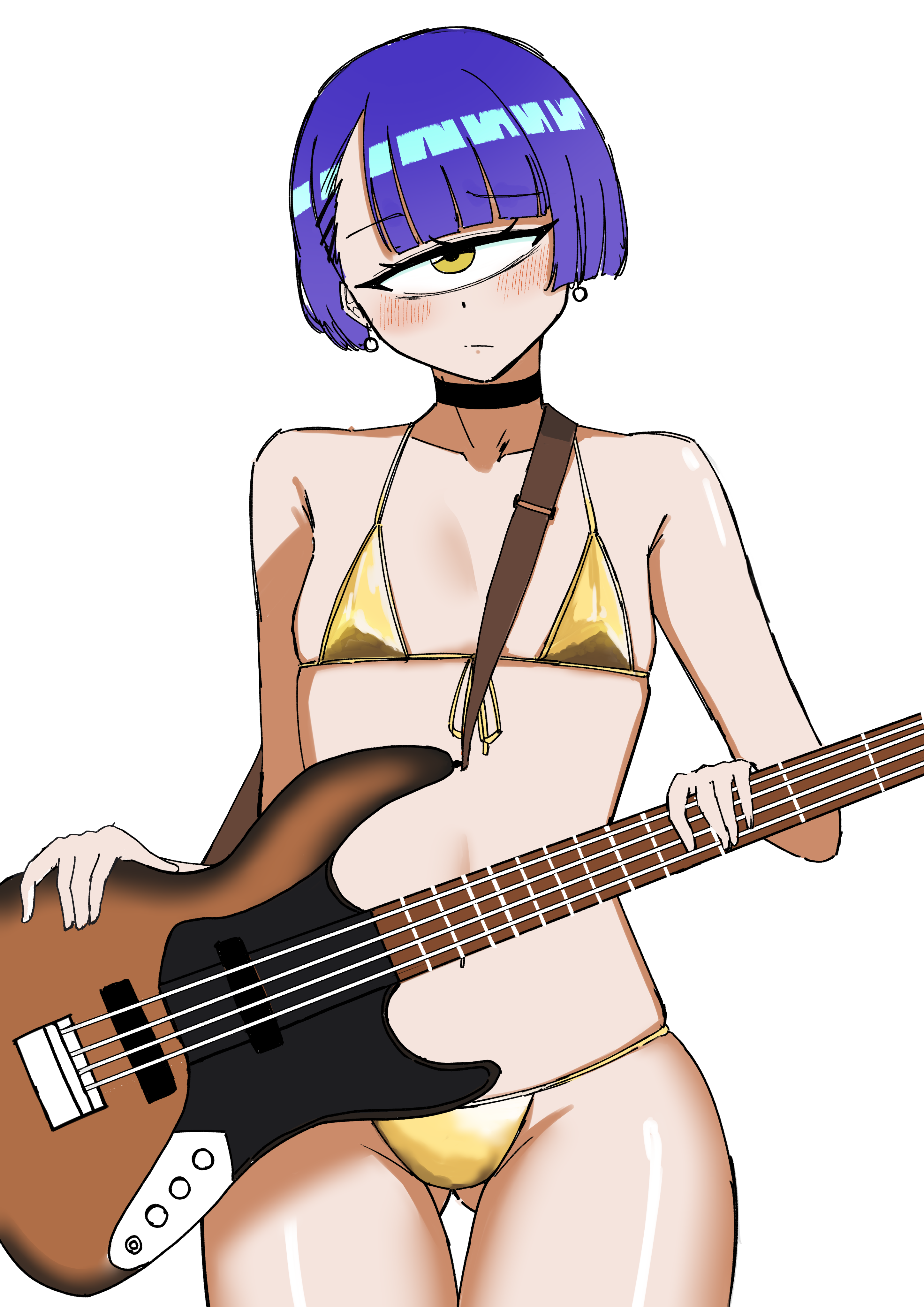 2025-04-29_ちっぱい金ビキニ.png