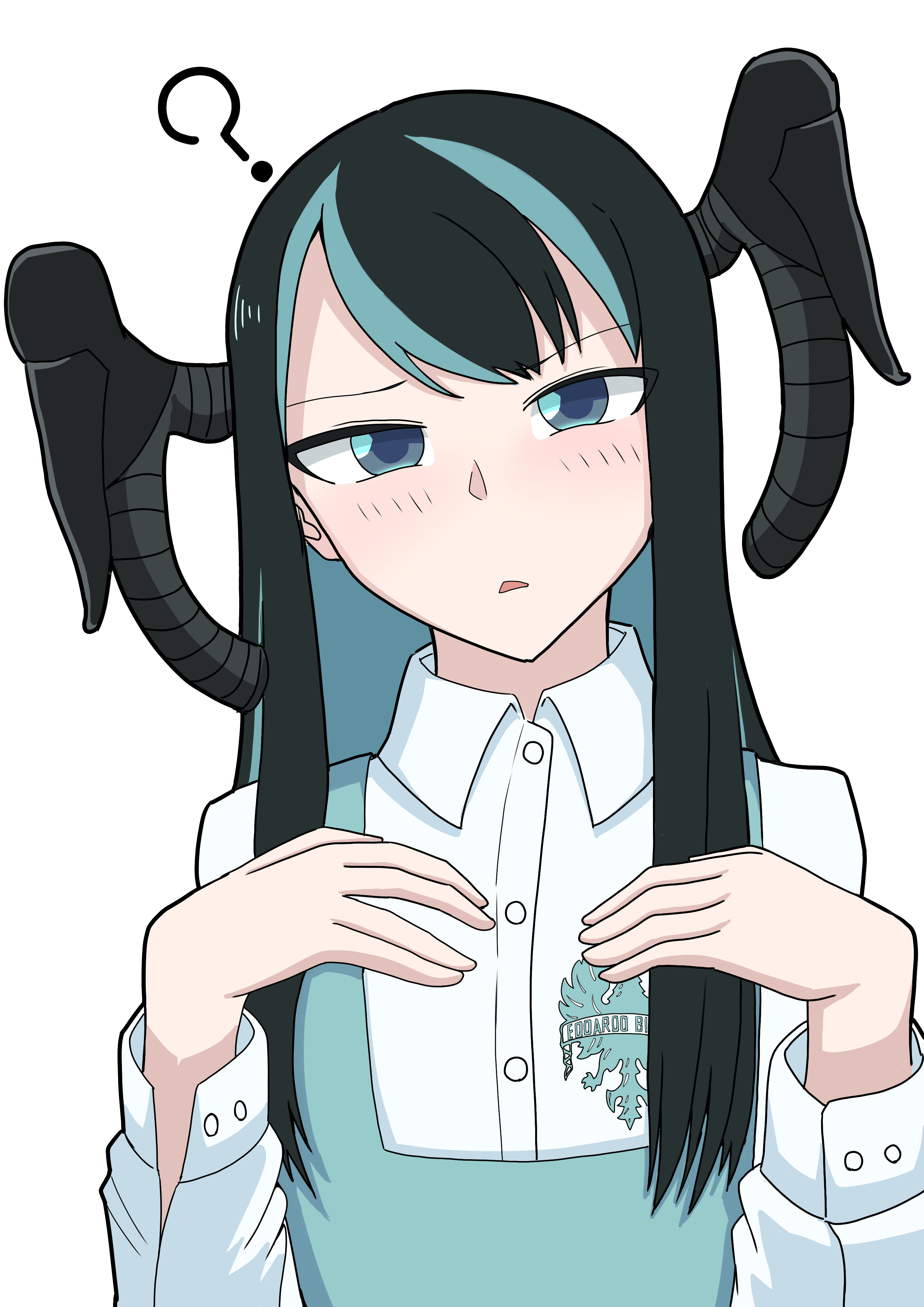 2022-02-02_スプリントちゃん.jpg