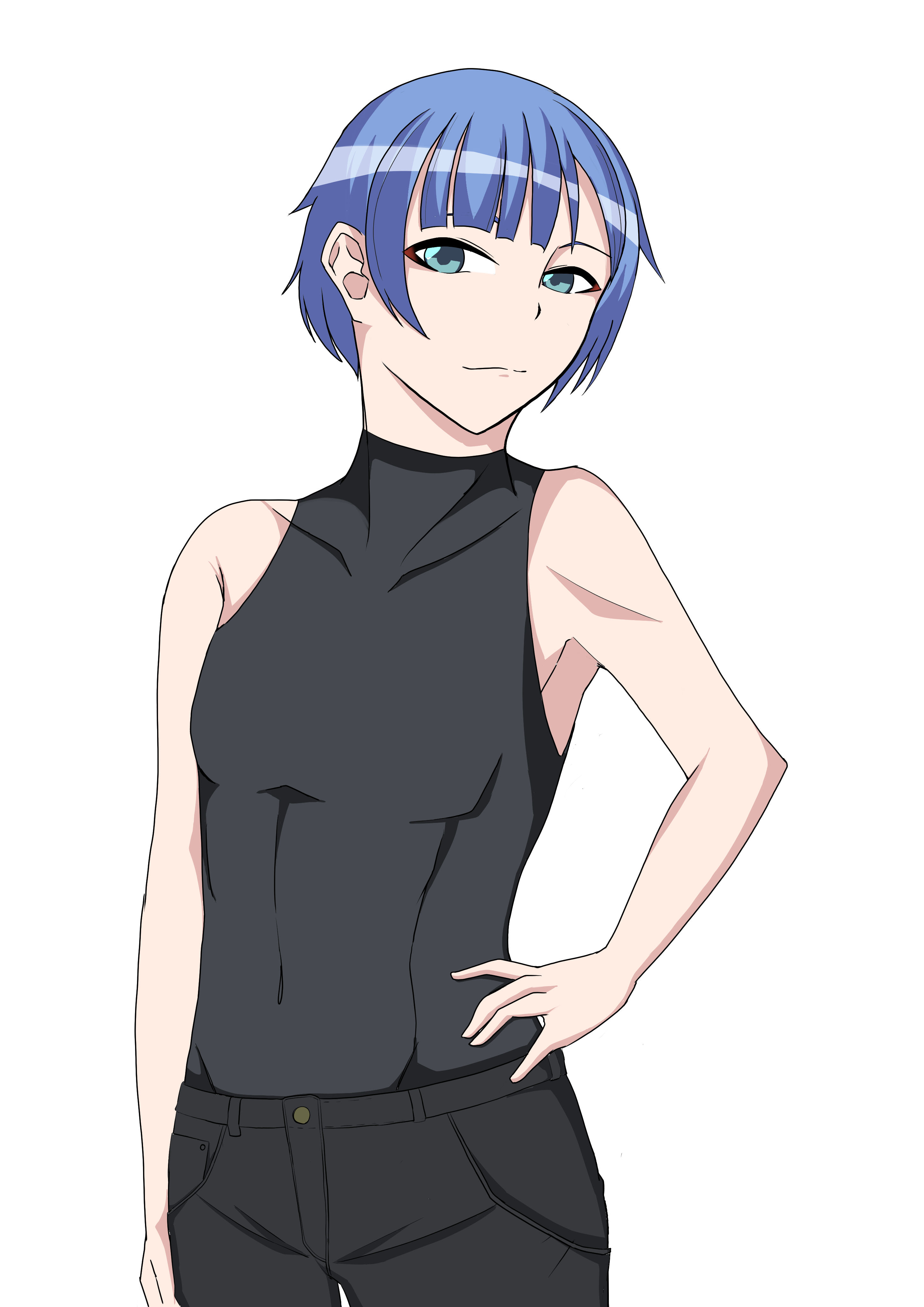 2021-07-09_黒インナー.jpg