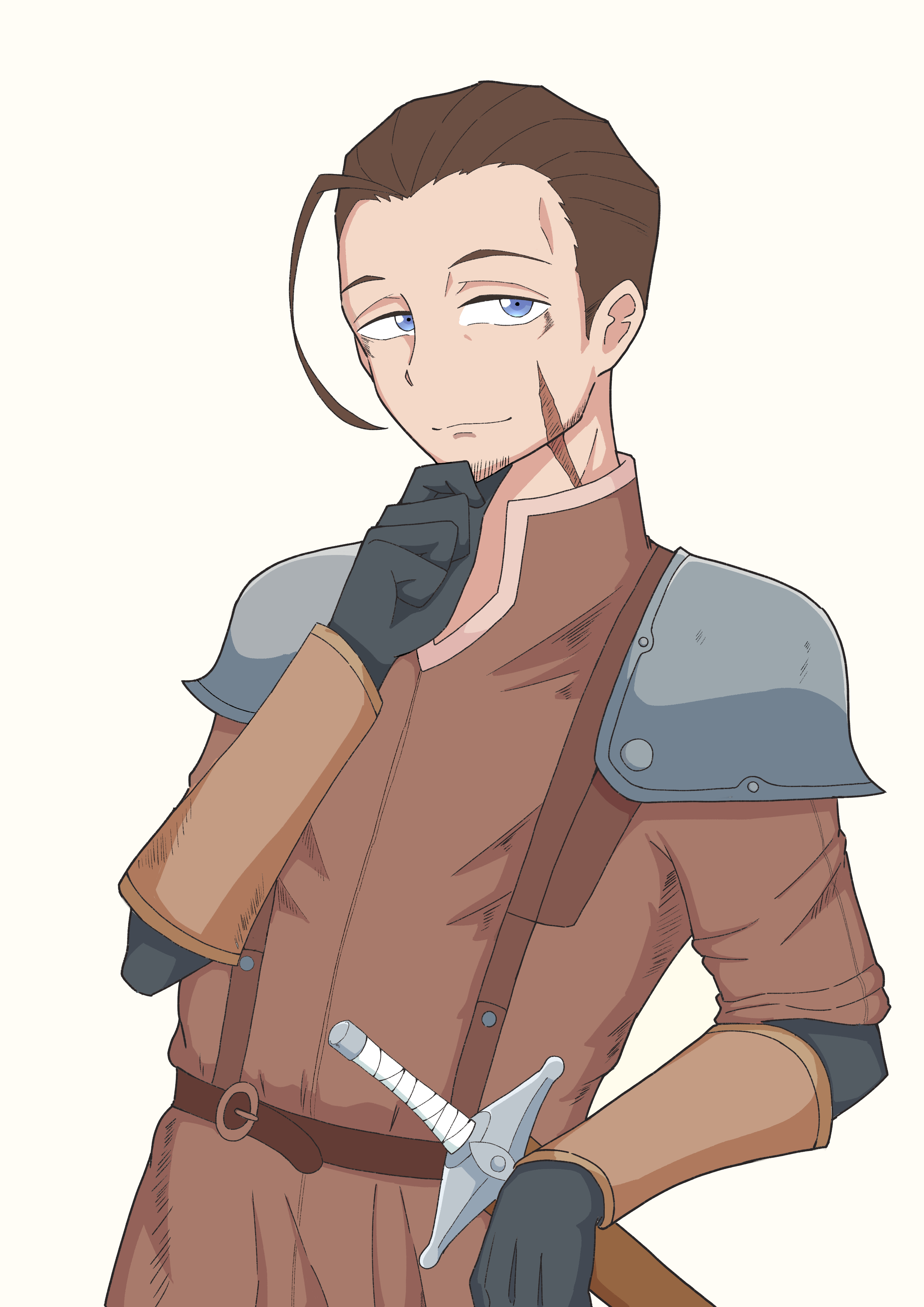 2022-05-03_おっさん」.jpg