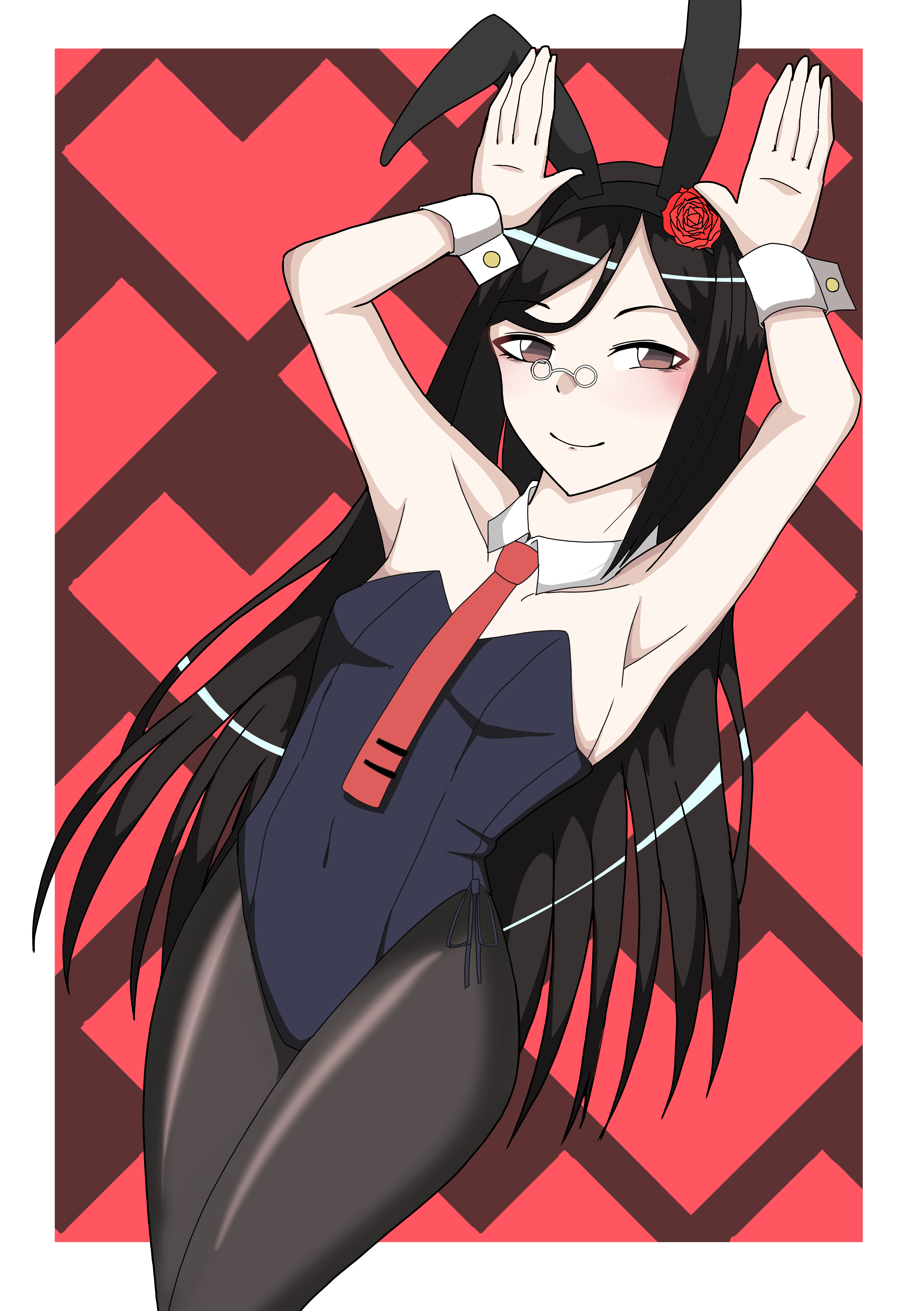 2021-08-21_赤バラバニー.jpg