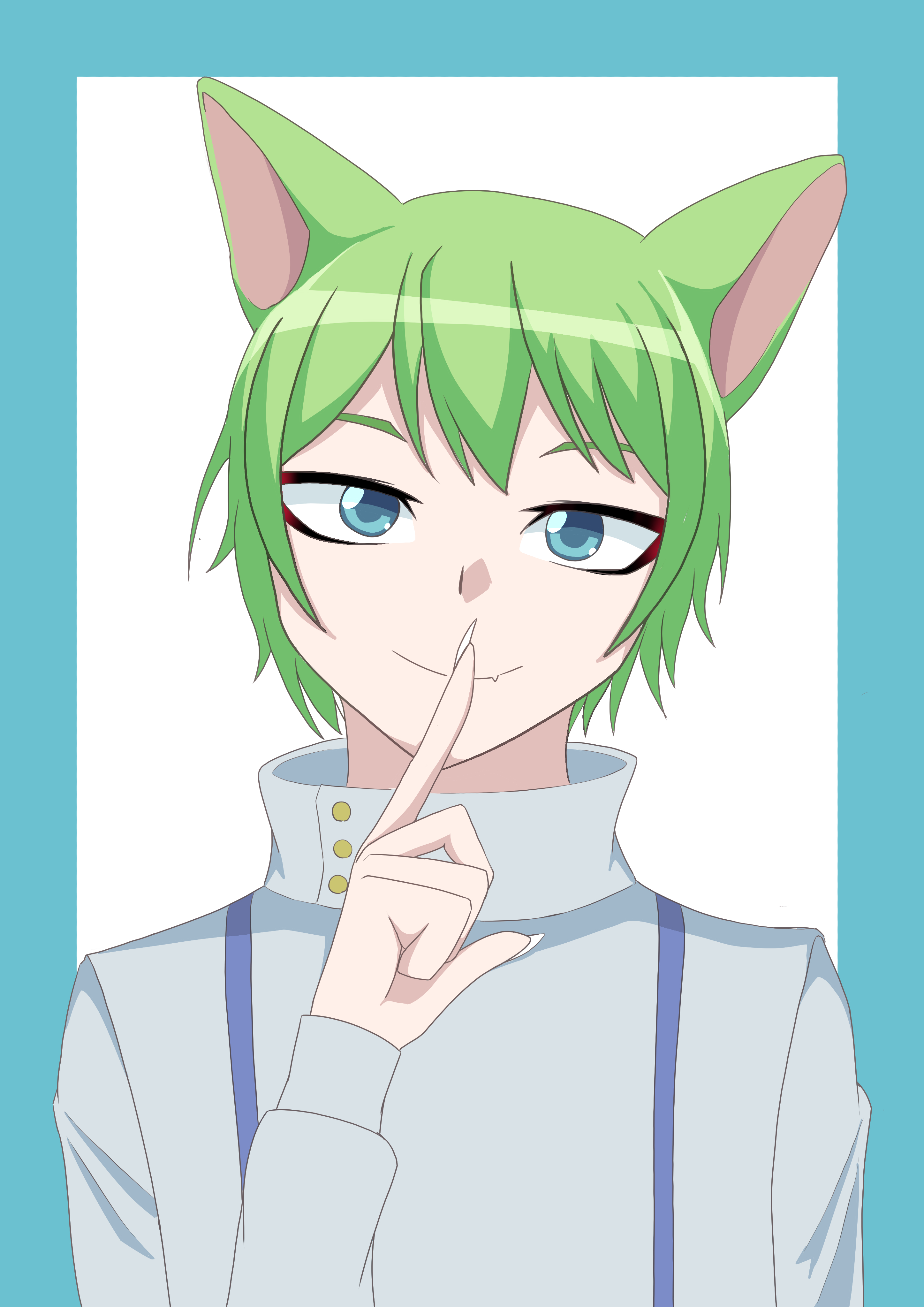 2021-07-10_らいかんくん.jpg