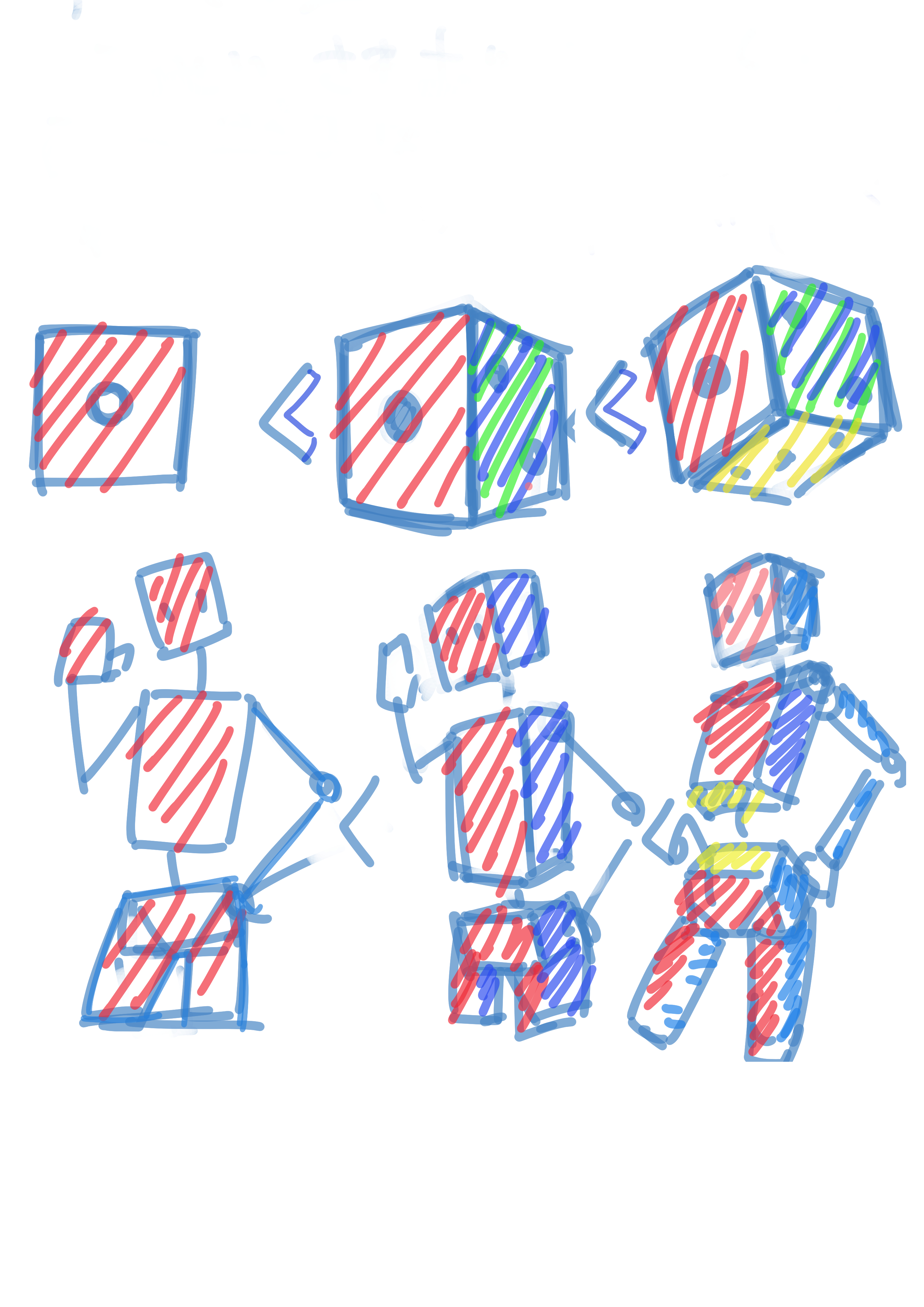2023-08-14_イラスト29.jpg