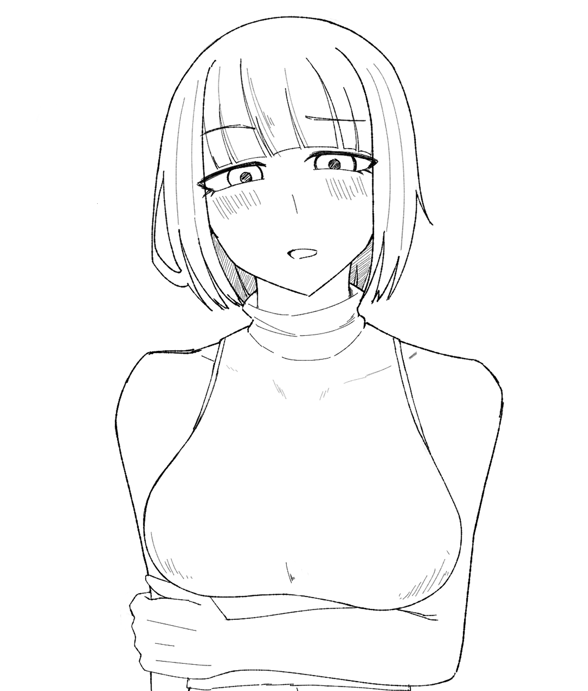 2023-06-17_イラスト5.jpg