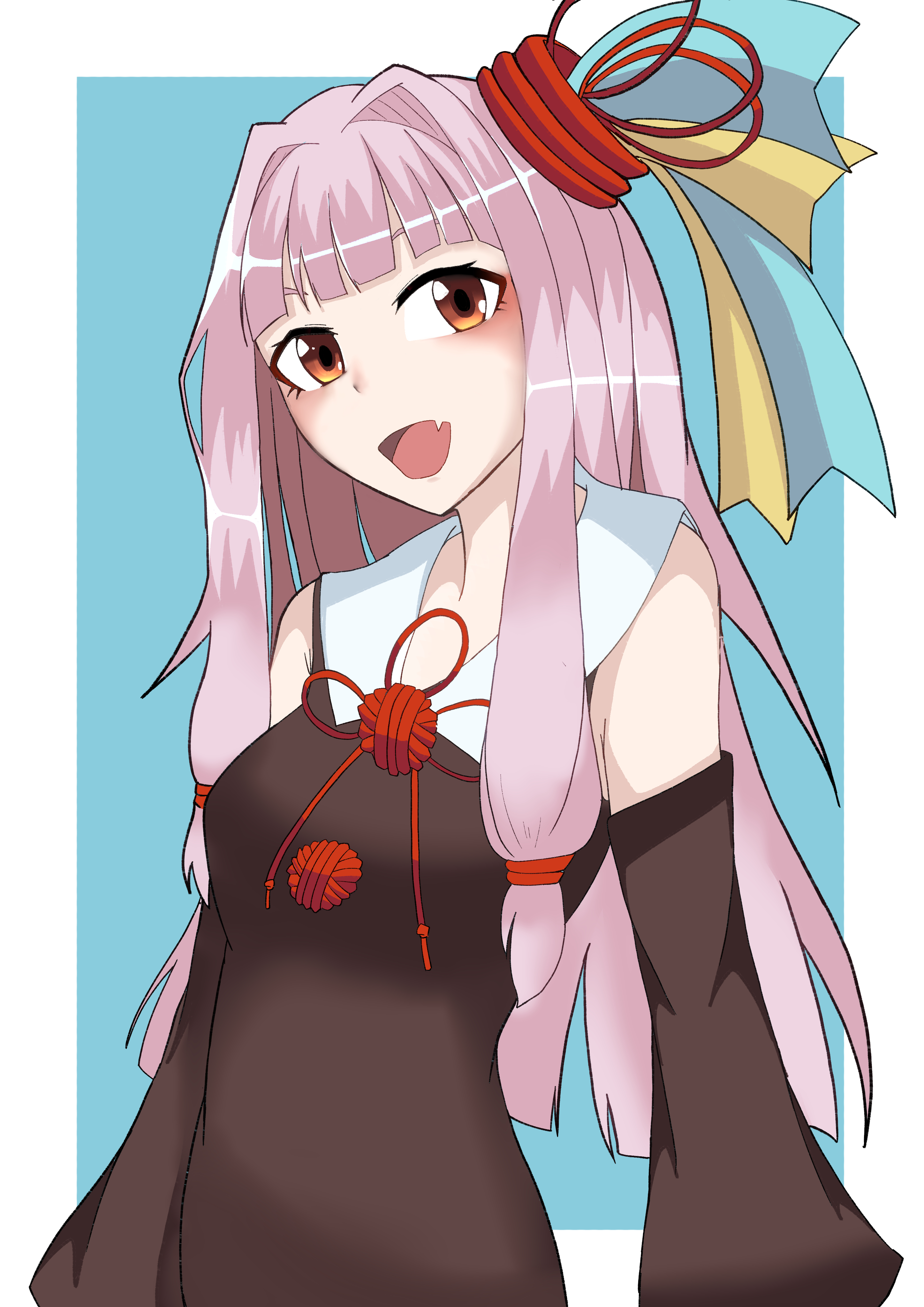 2021-06-09_イラスト5 (2).jpg