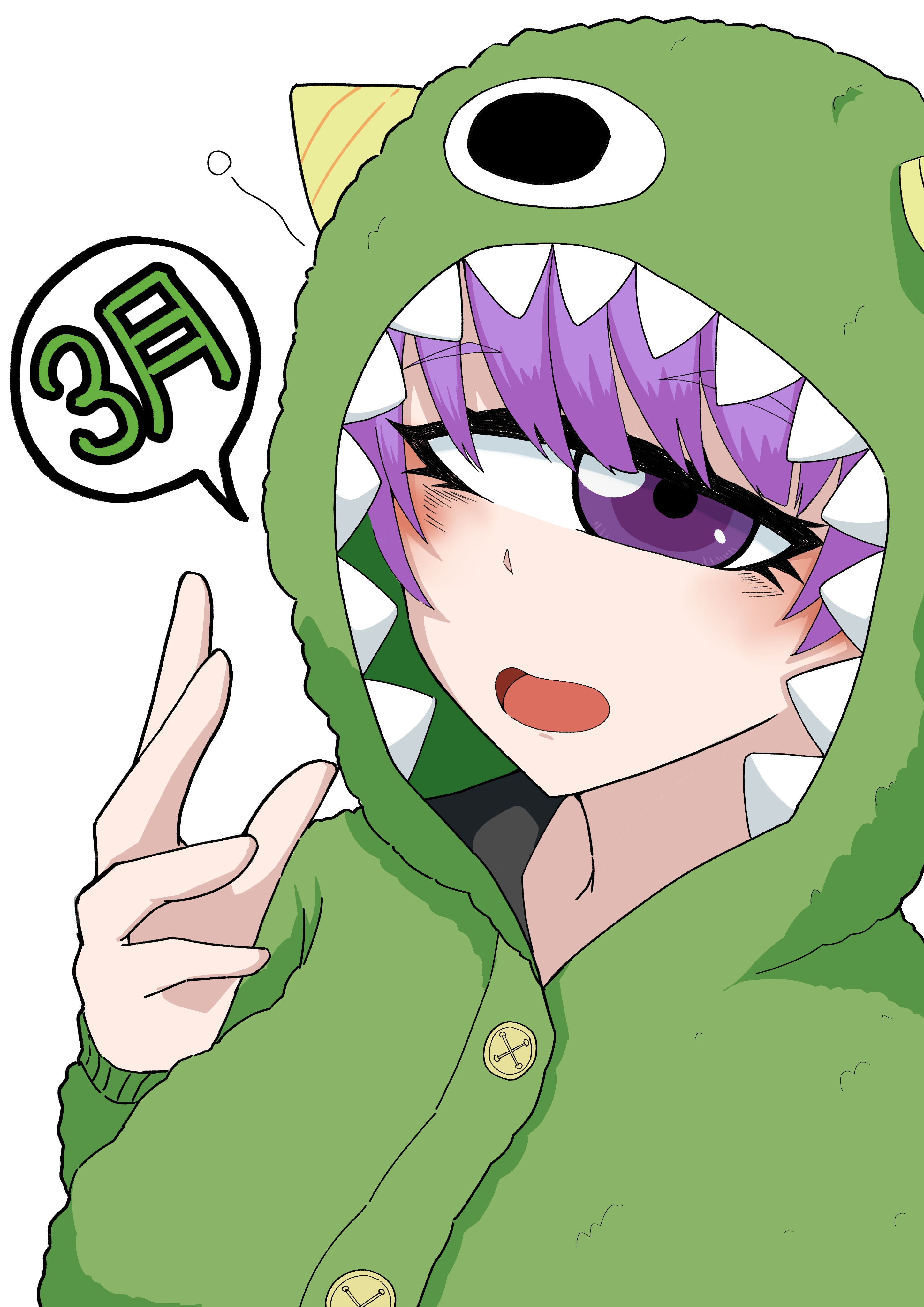 2022-02-28_イラスト16.jpg