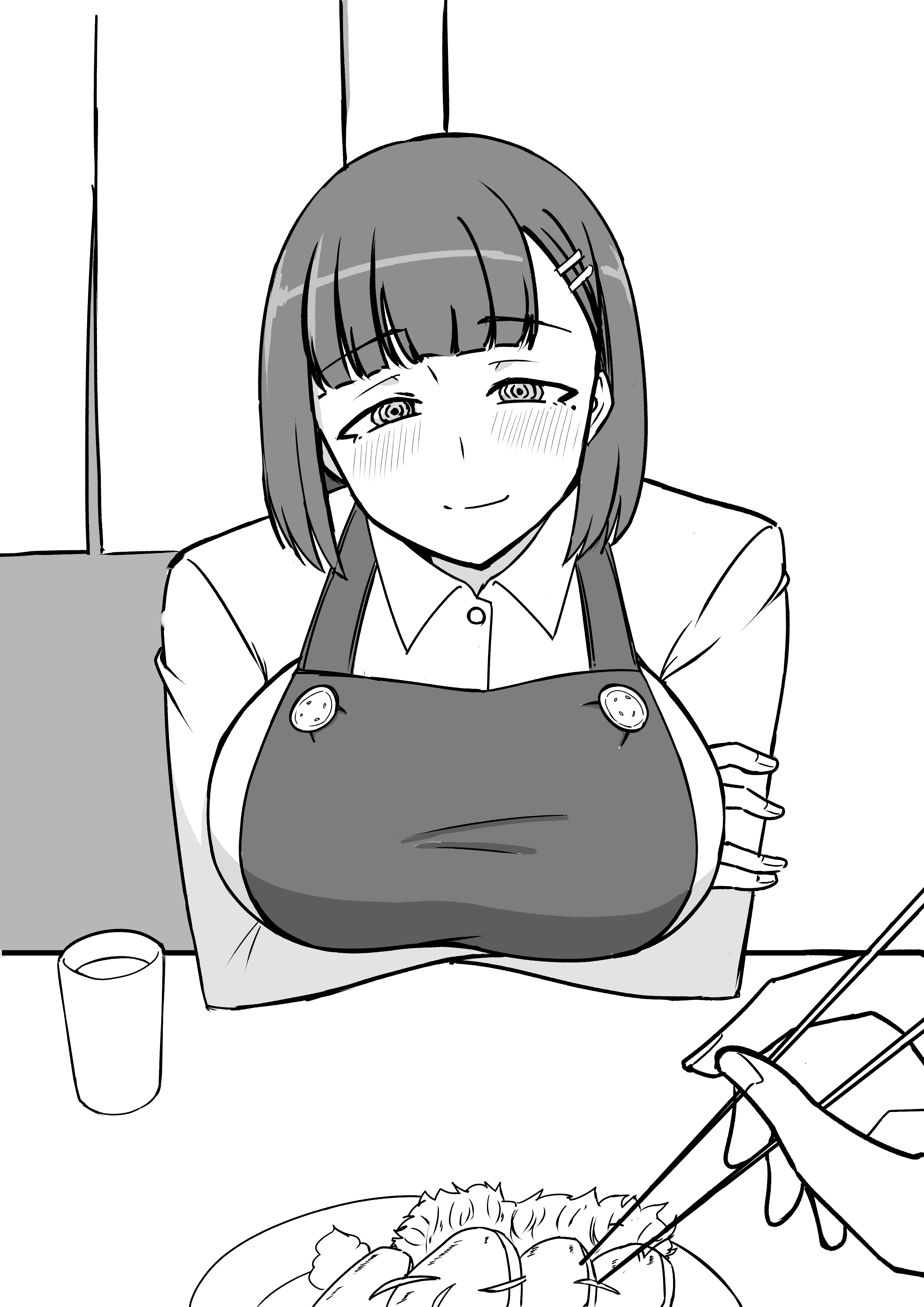 2024-09-01_イラスト49 (2).png