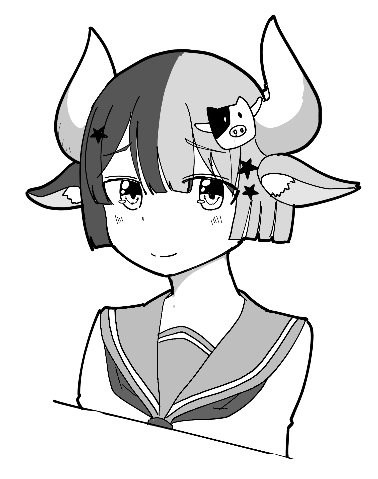 2023-08-17_牛娘2023-08-22.png