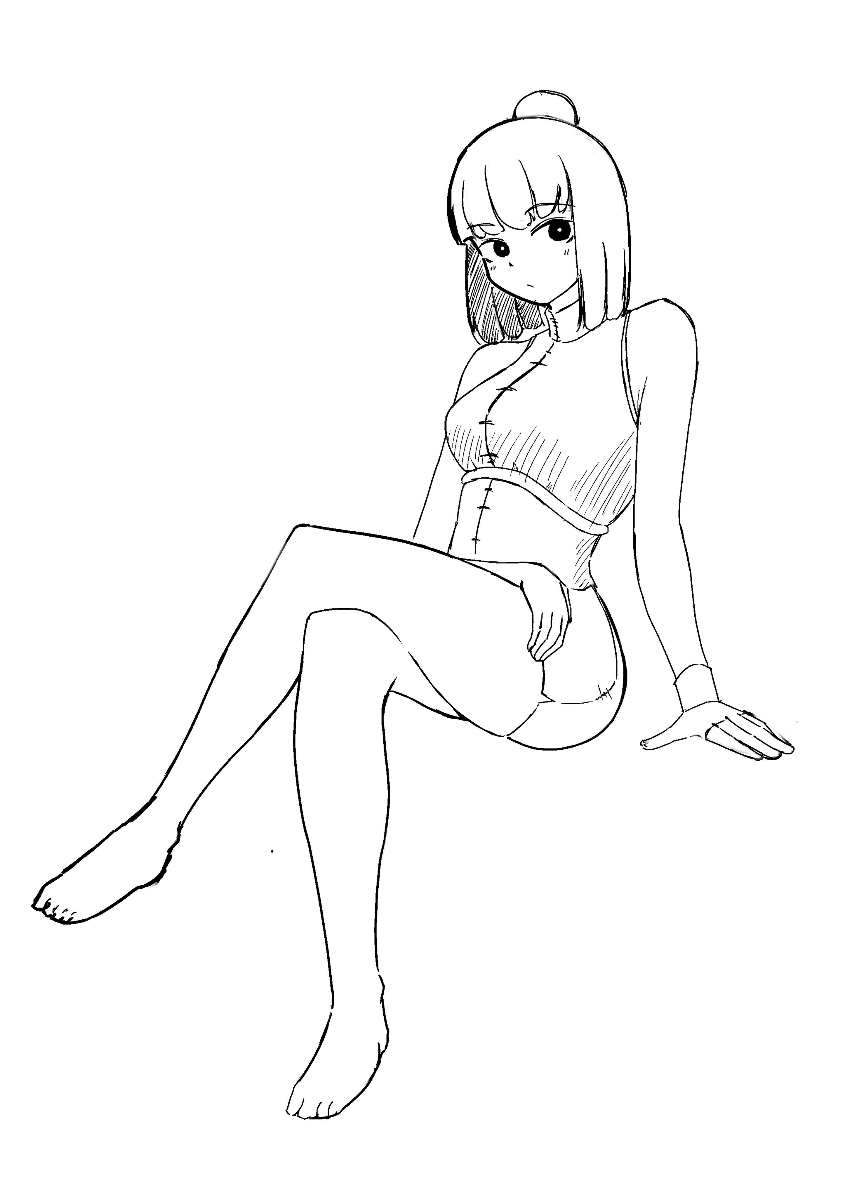 2024-08-10_イラスト49.png