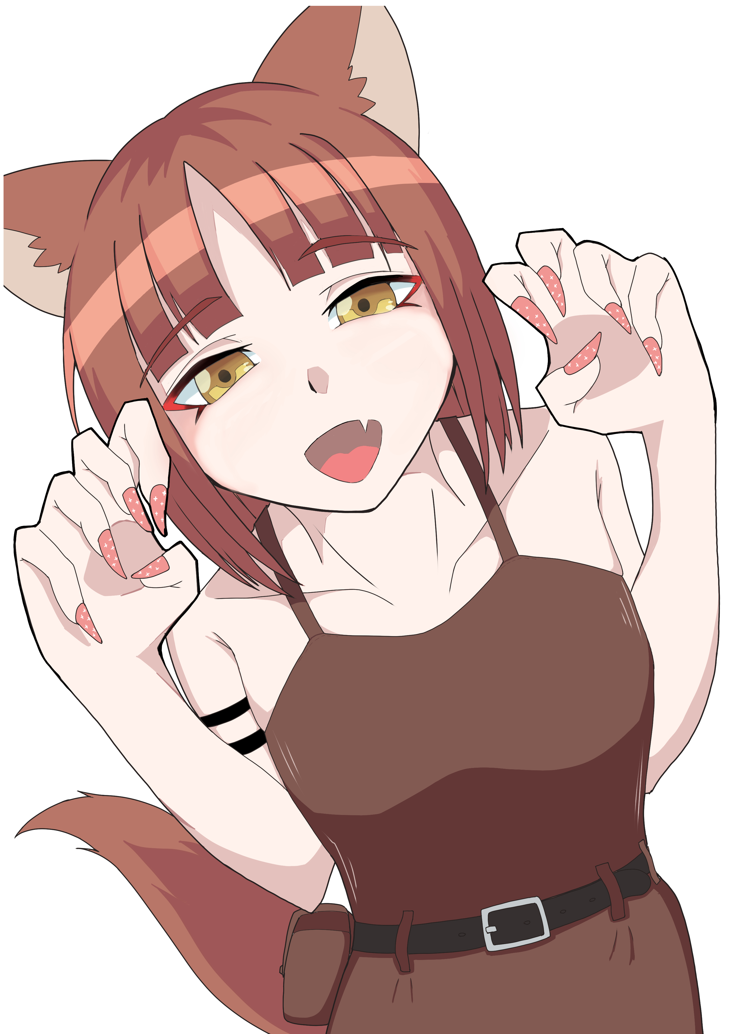 2021-08-02_がおー.jpg