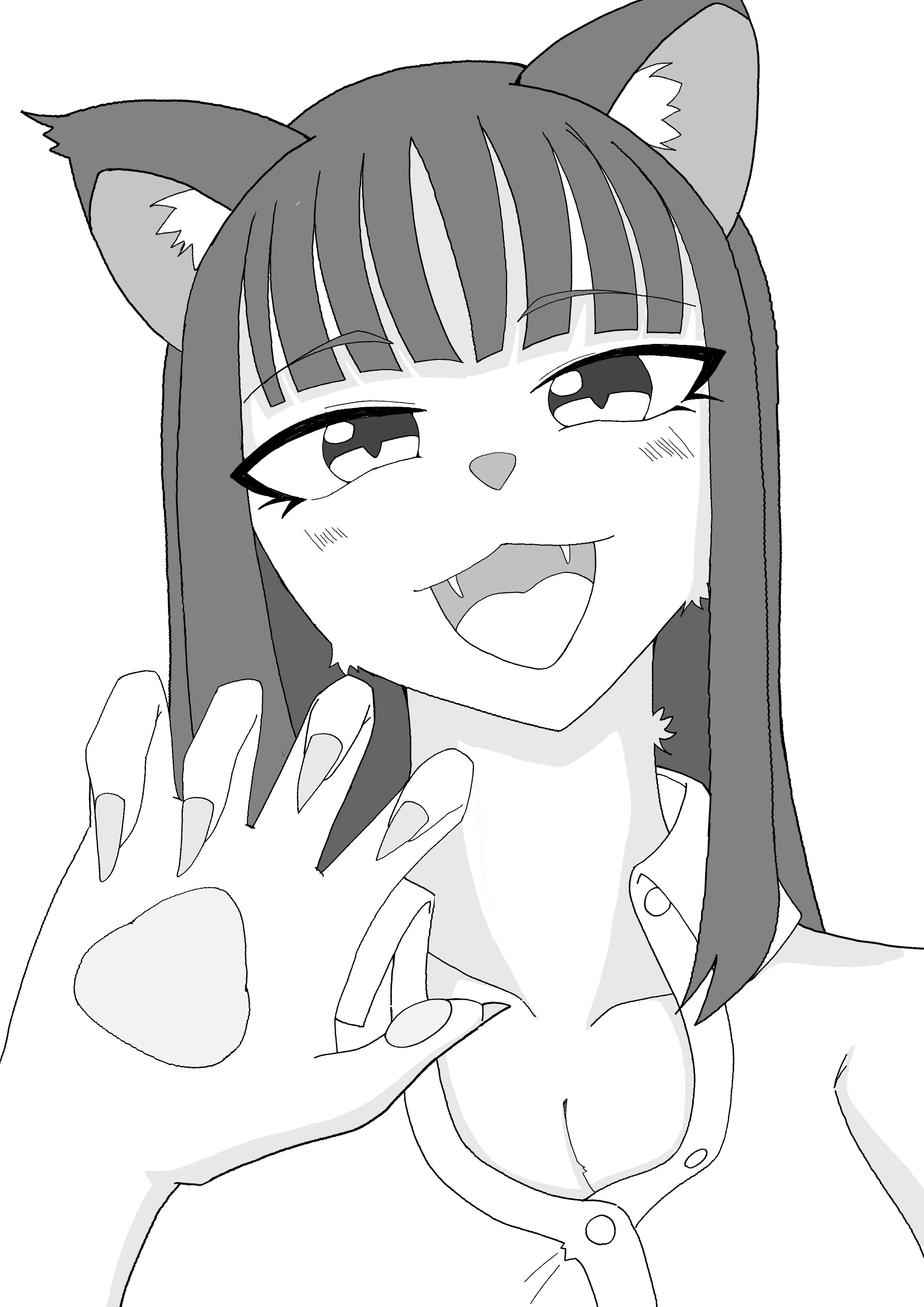 2022-09-16_イラスト12 (2).jpg
