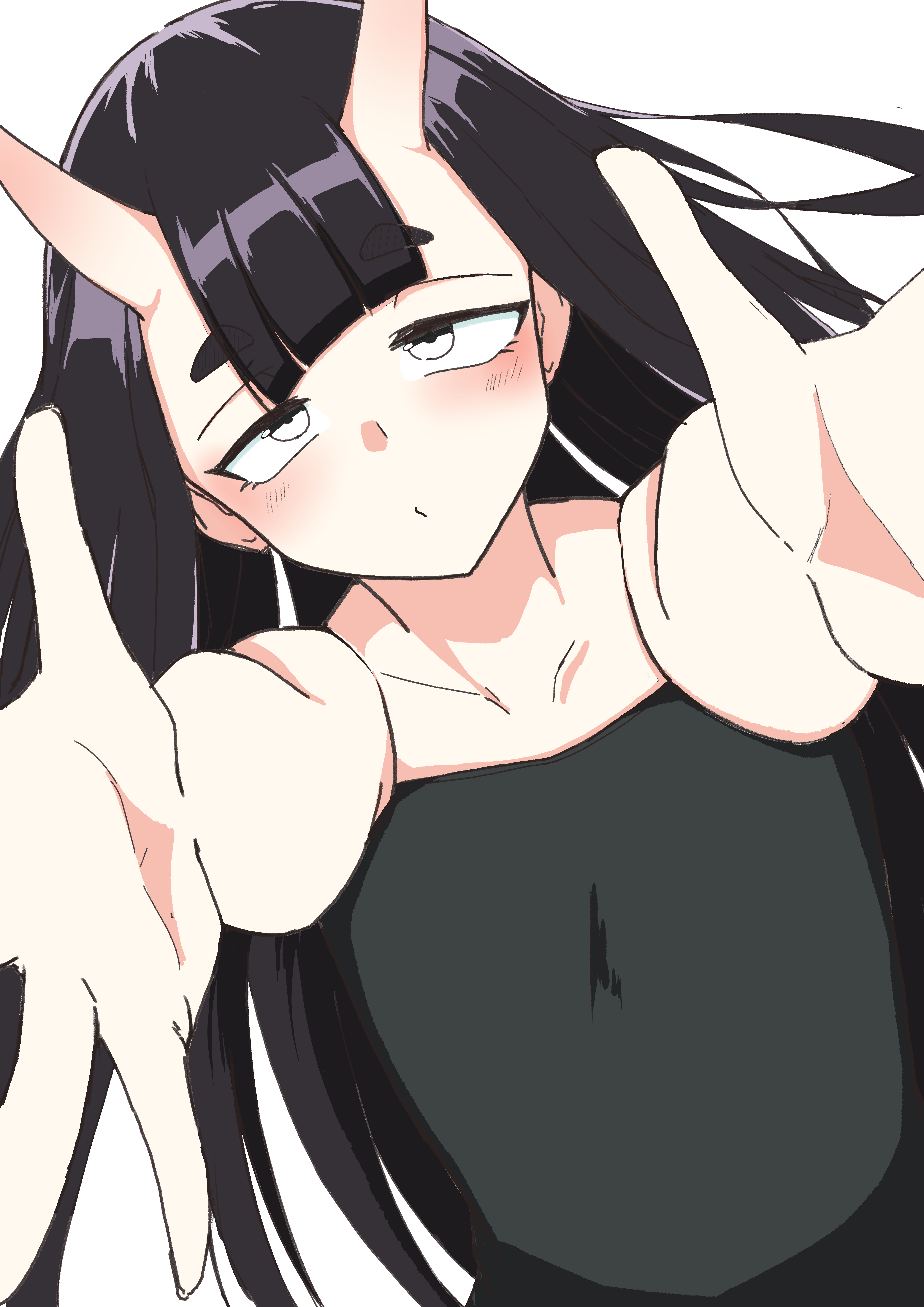 2025-10-26_イラスト9.png
