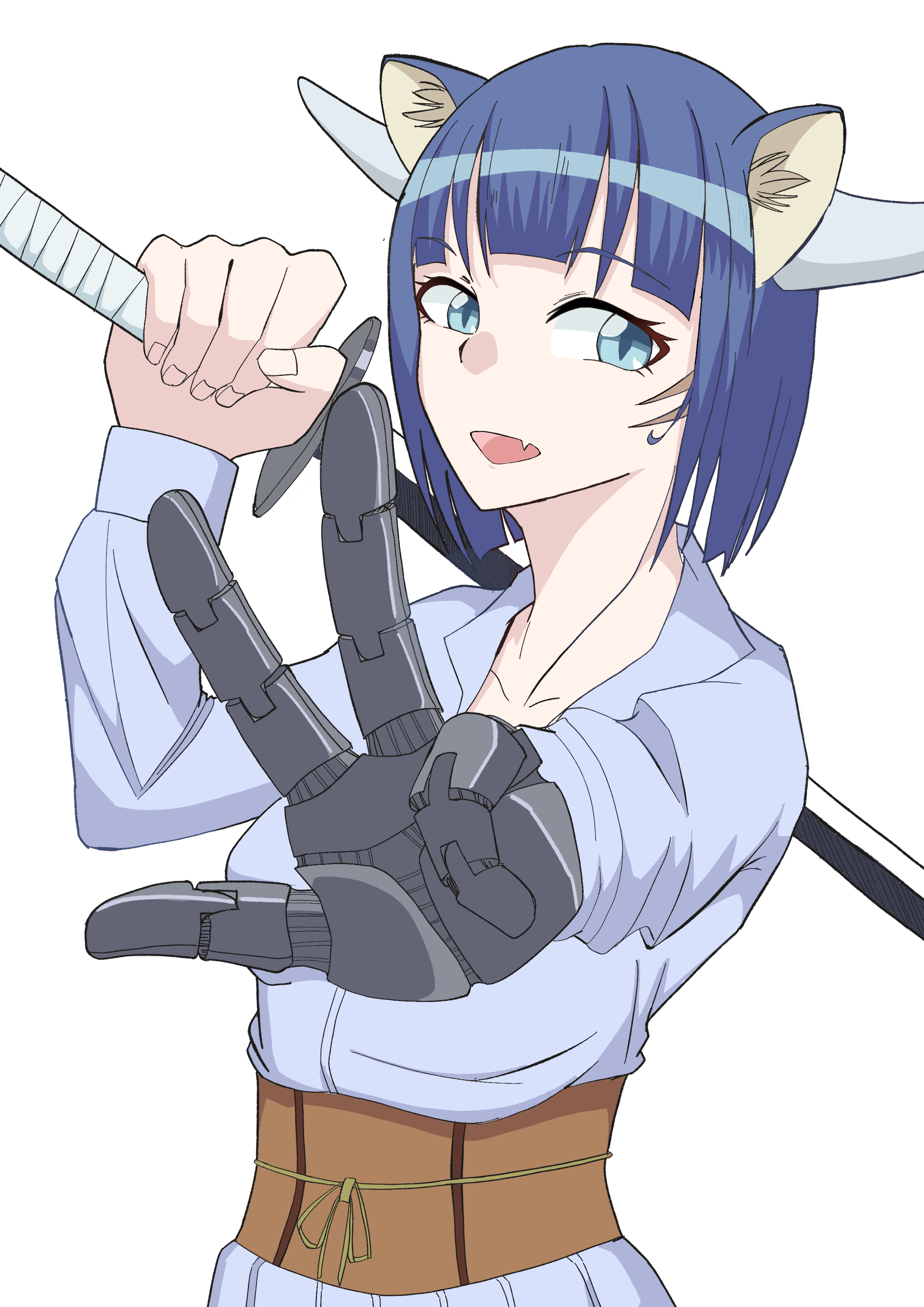 2021-09-27_おにかわいい.jpg