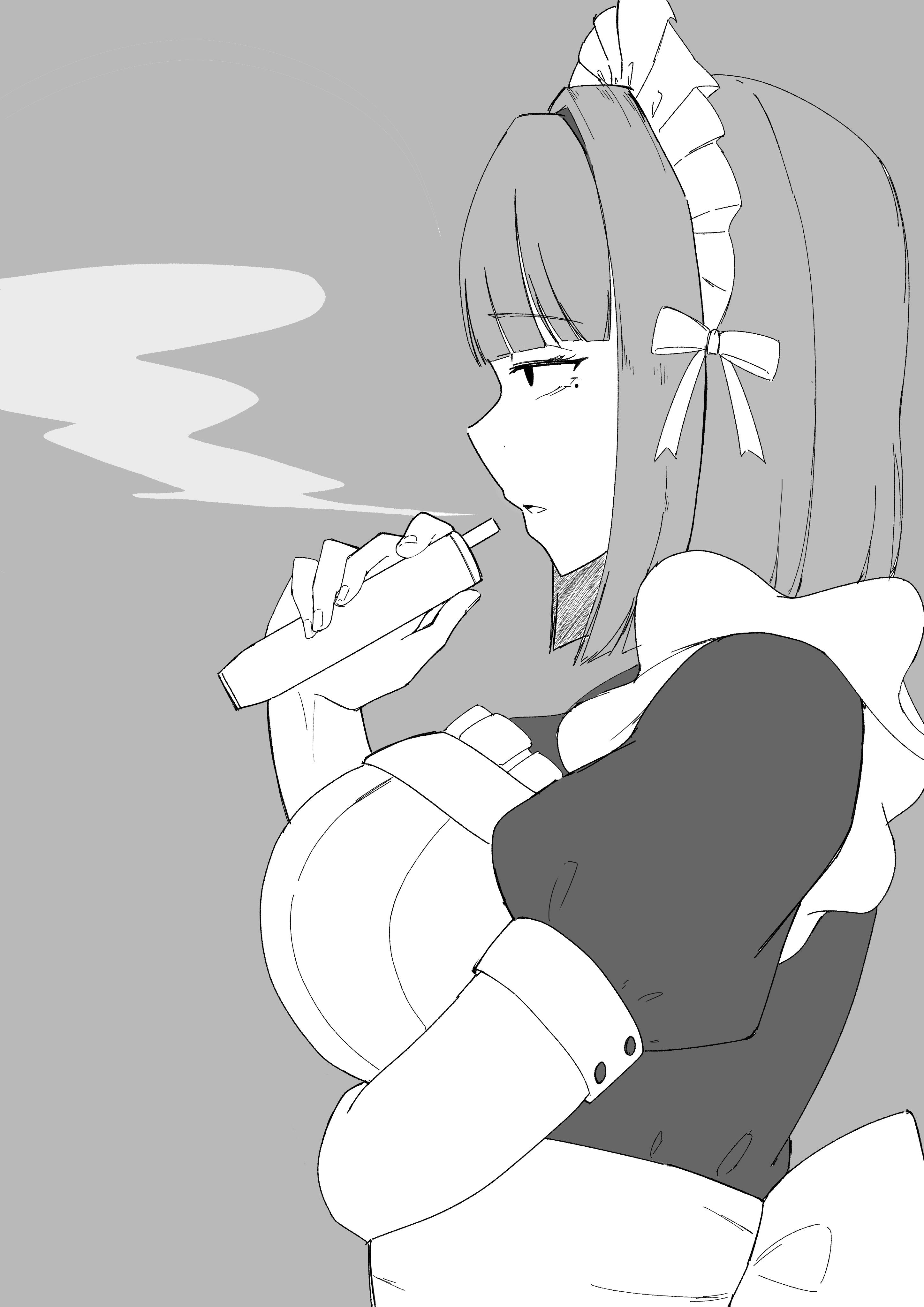 2026-08-14_イラスト21 (2).png