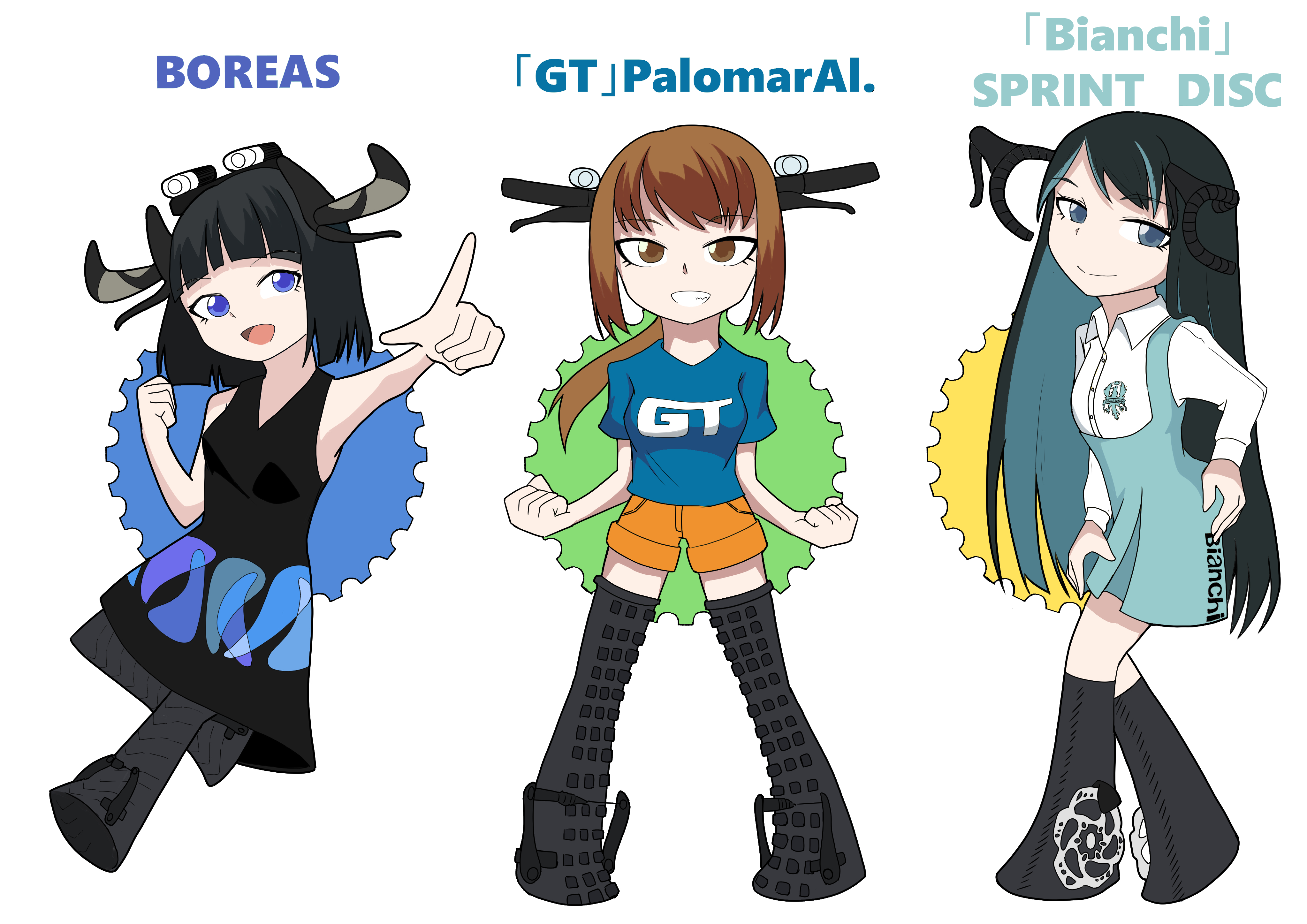 2022-02-02_ちゃり娘.jpg