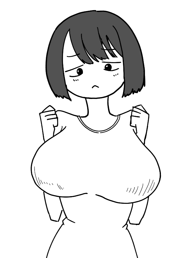 2023-07-21_イラスト6 (5).jpg