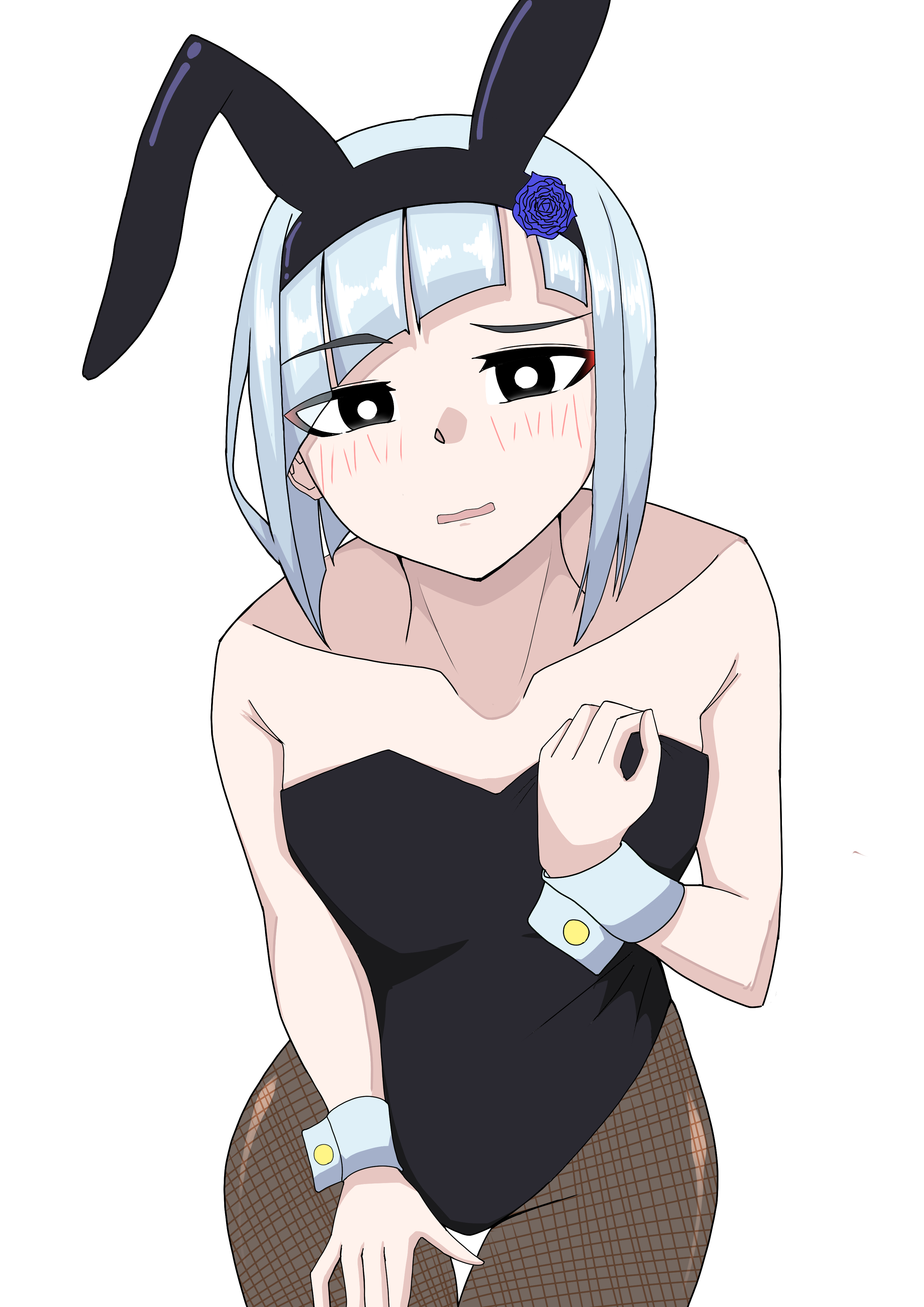2021-08-05_うちの子バニー.jpg
