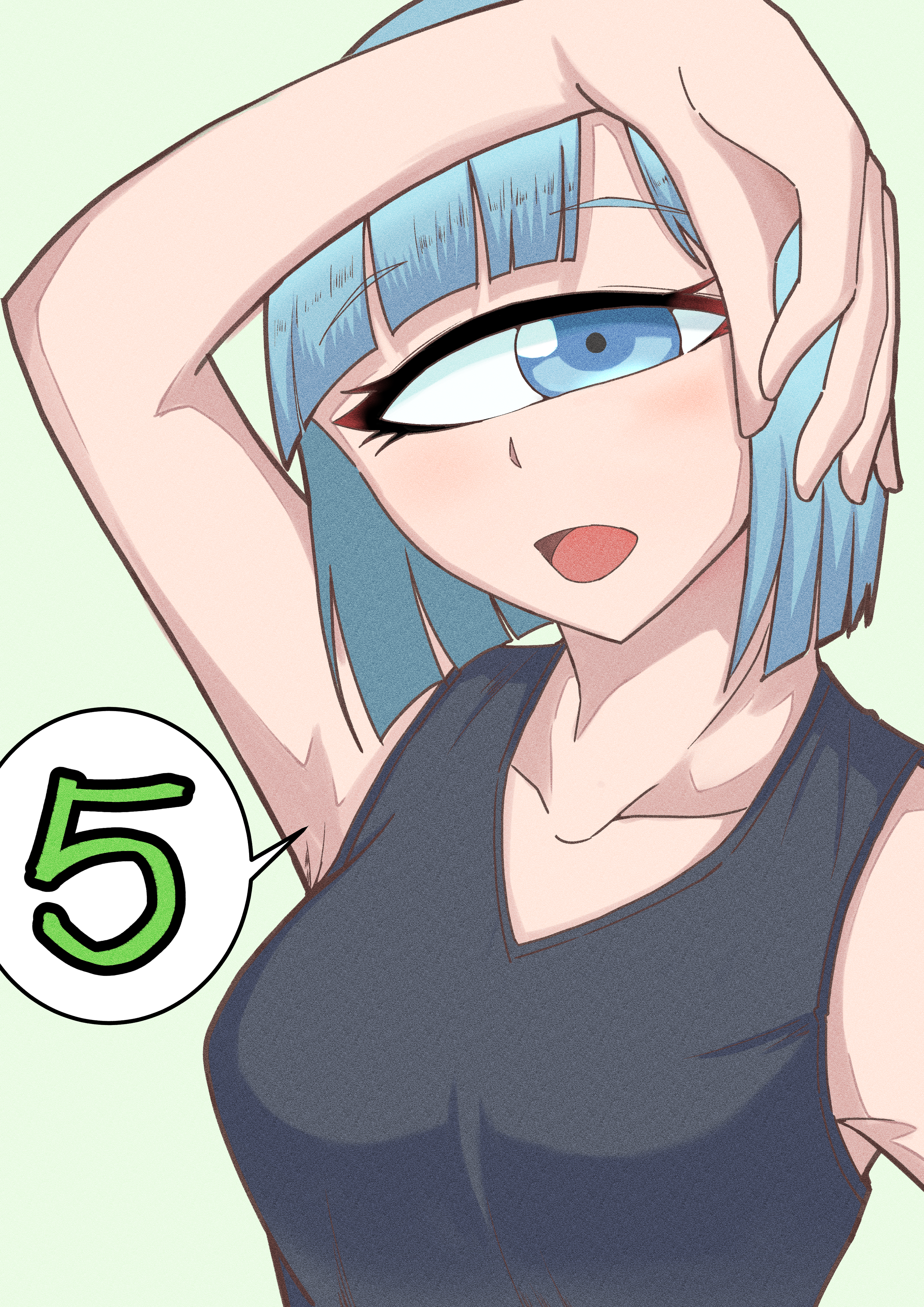 2022-04-30_2022 5月　単眼の日.jpg