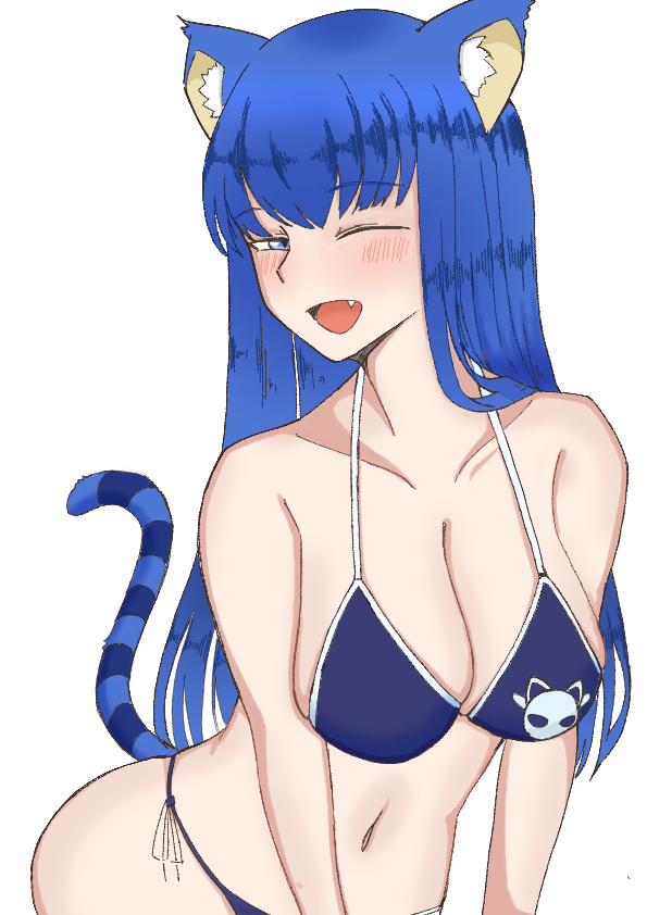 2023-01-27_イラスト8.jpg
