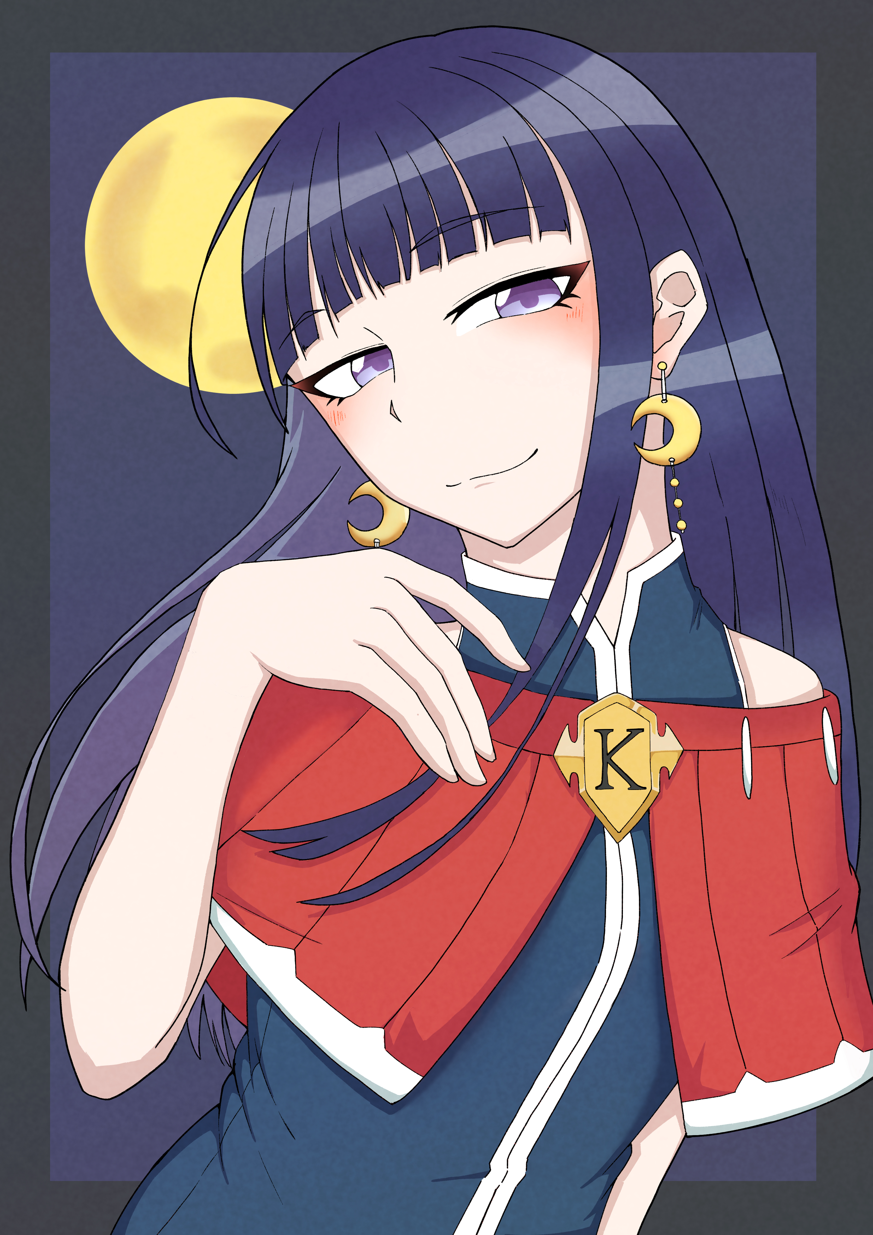 2022-04-21_夜の女王.jpg