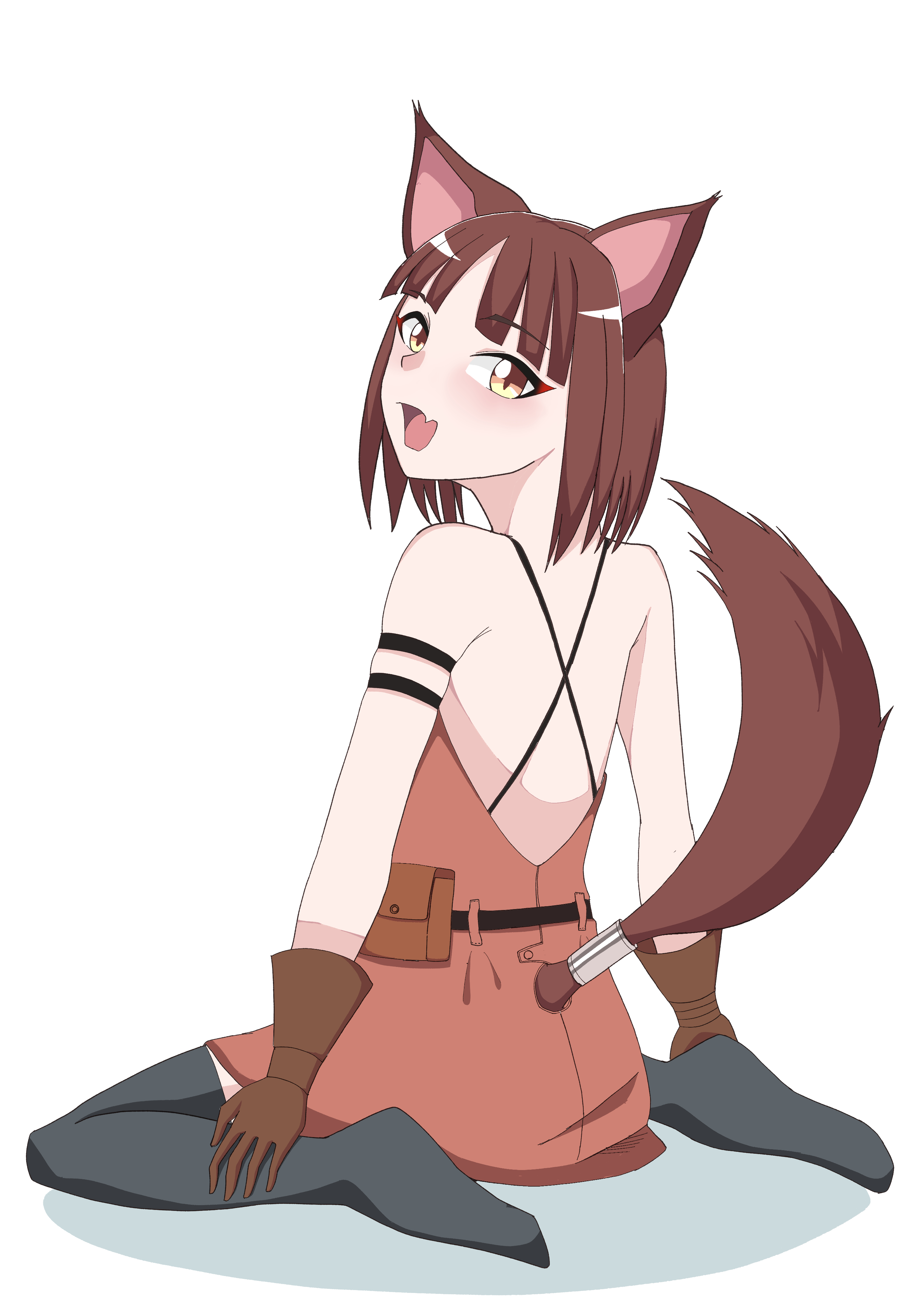 2021-07-05_イラスト6 (2).jpg