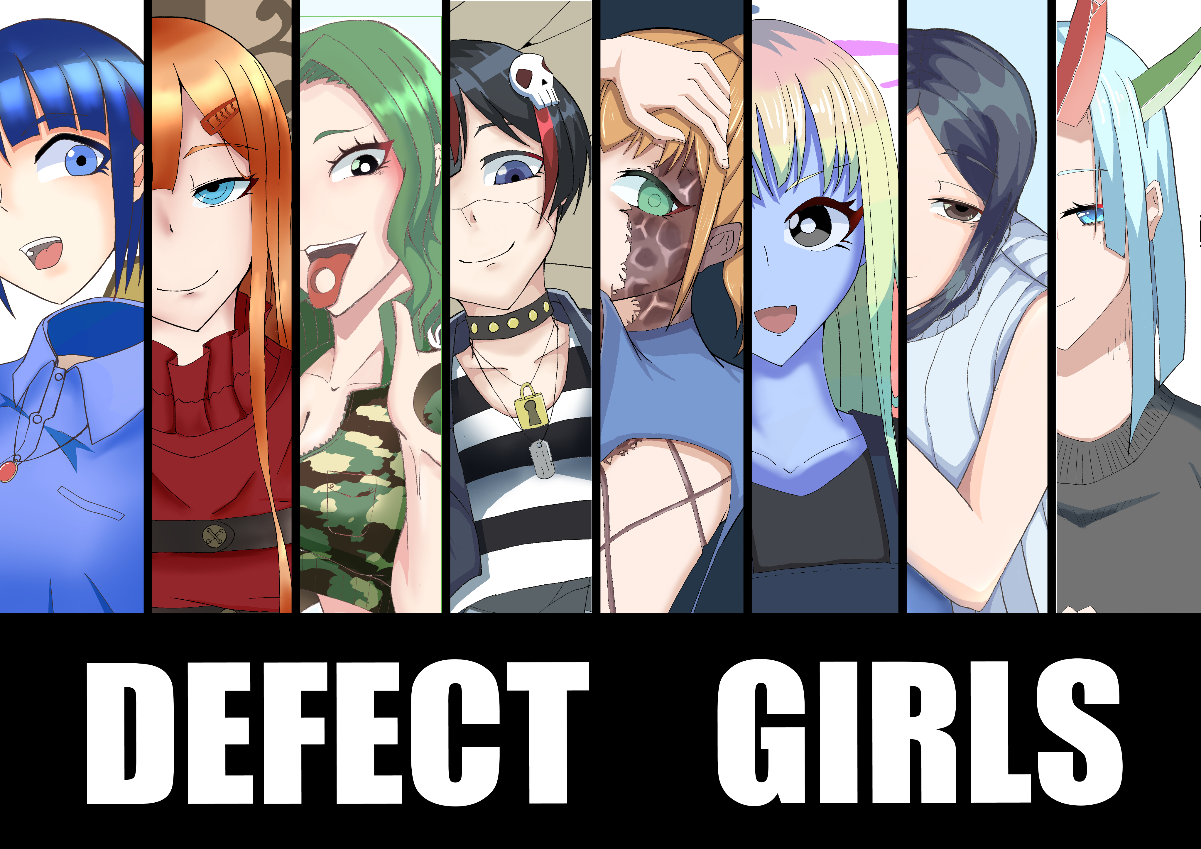 2021-05-06_DEFECT GIRLS.jpg