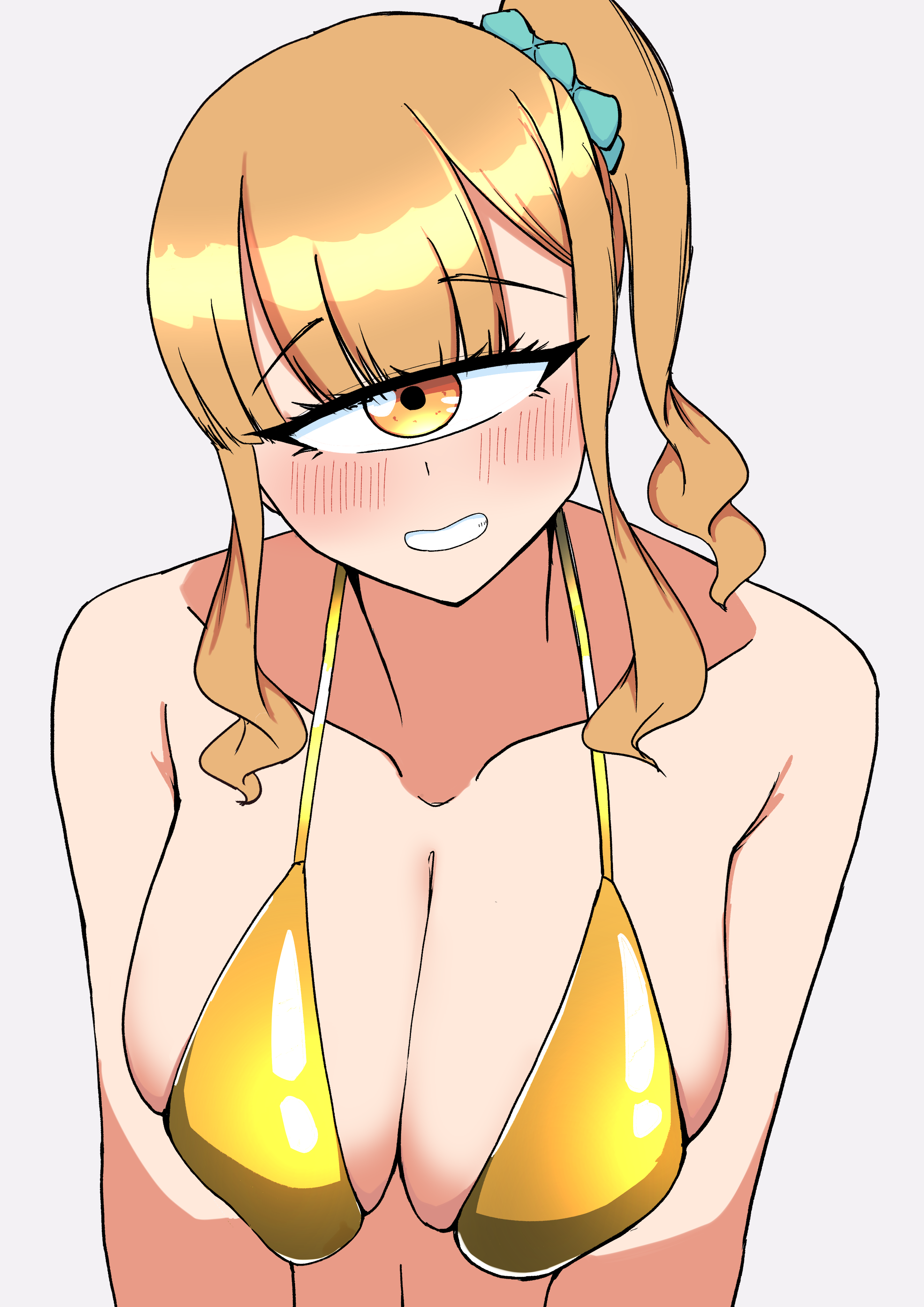 2025-02-15_りりちゃんおっぱい.png