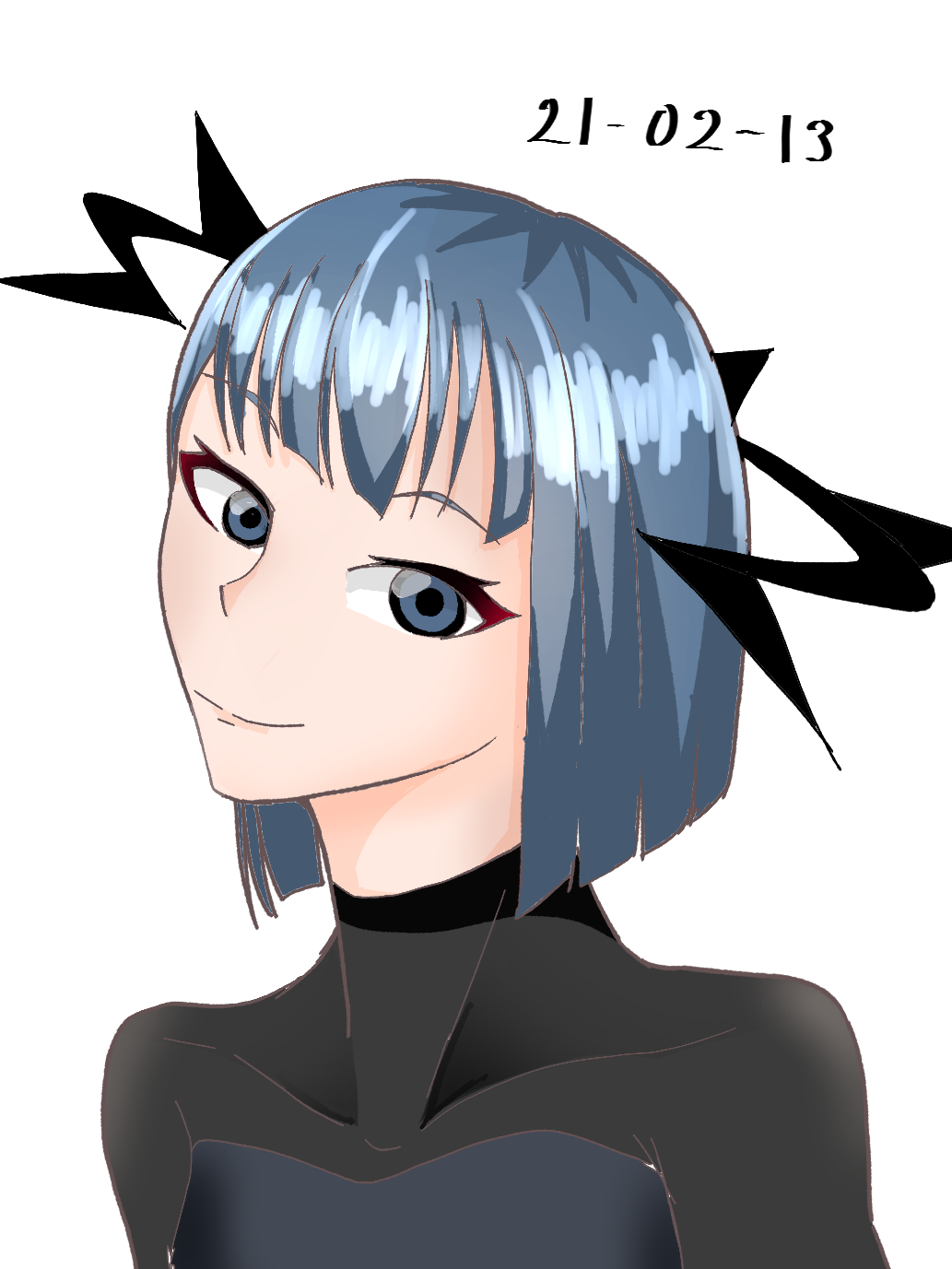2021-02-13_セントラル.jpg