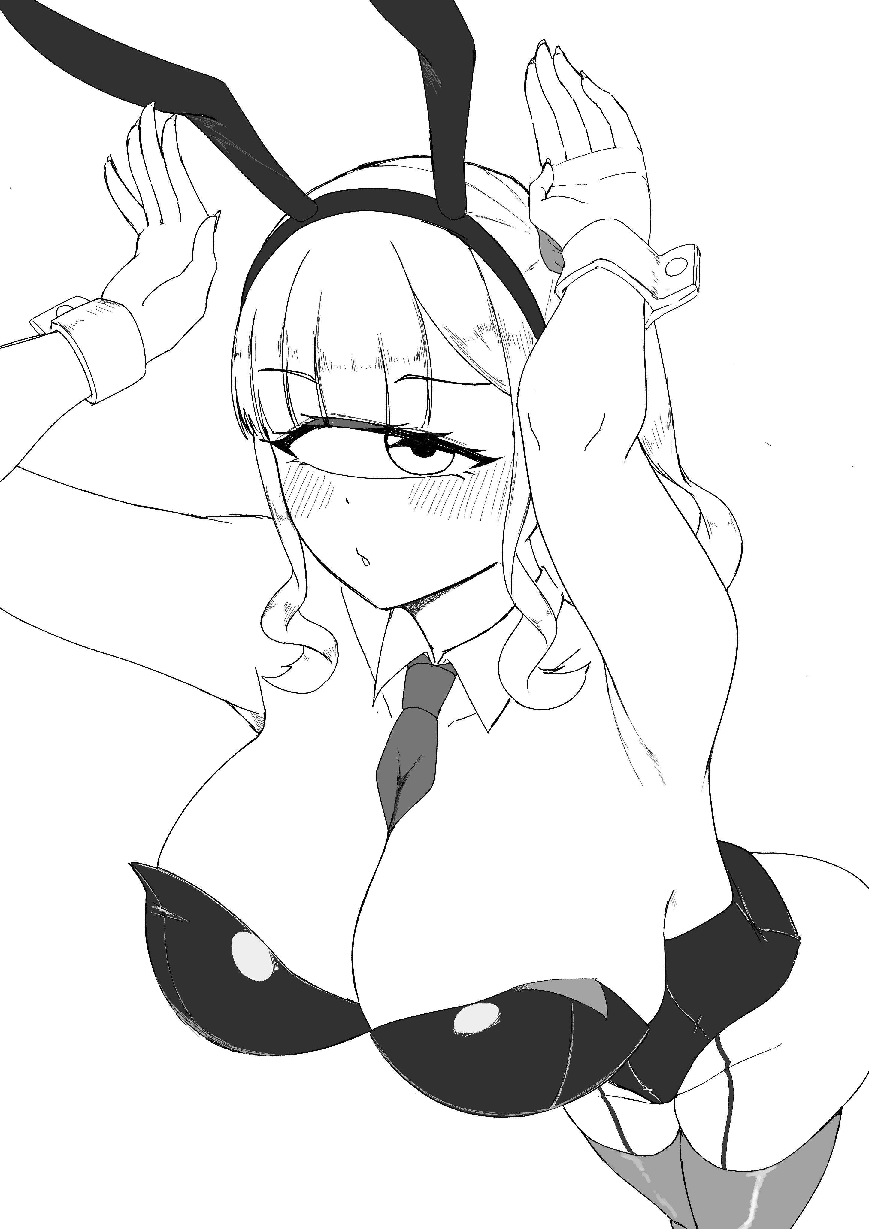 2026-08-22_イラスト.png