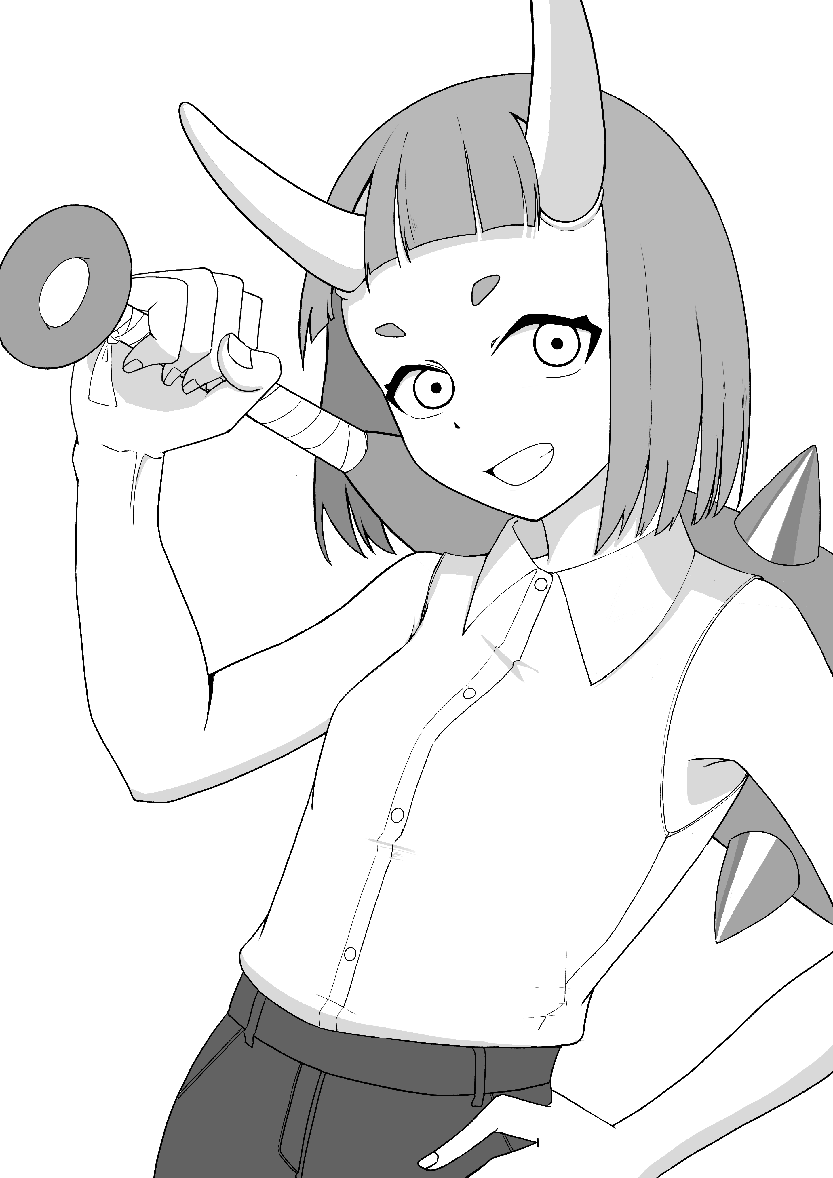 2023-10-08_おにっこ1_2023-10-08.png