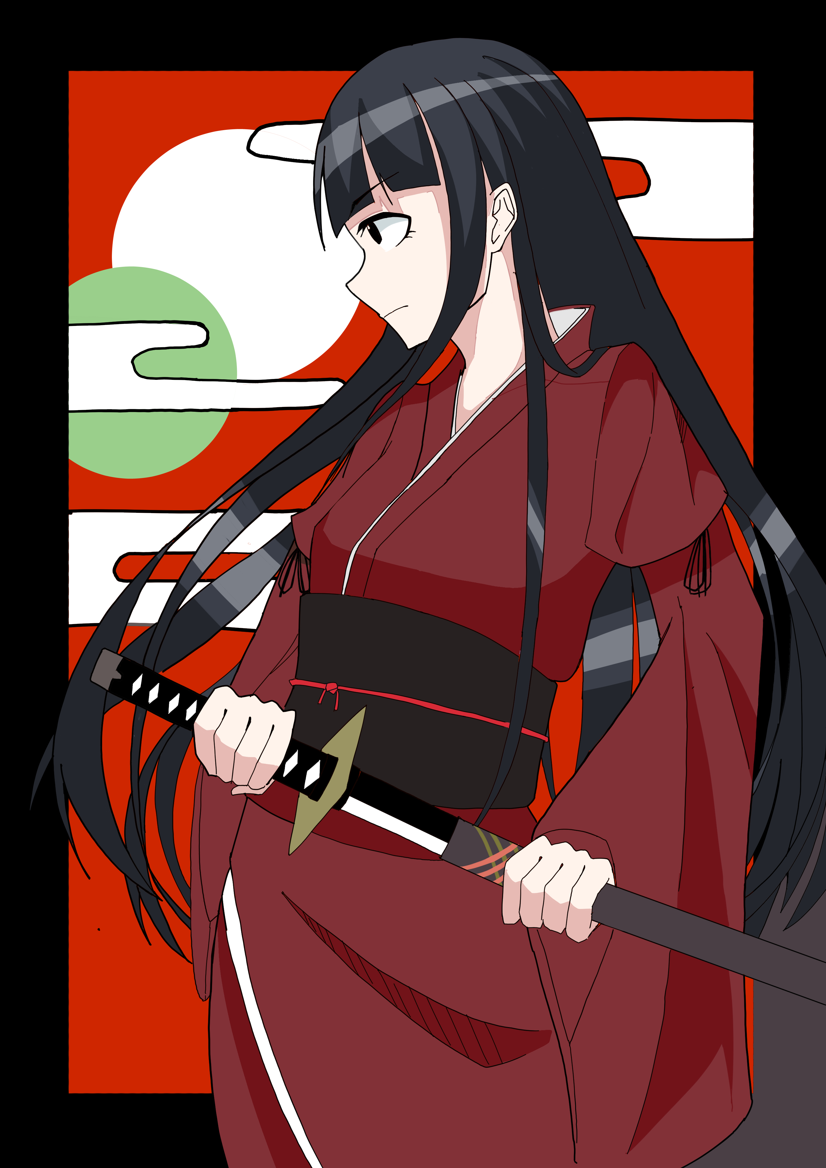 2021-06-24_HANAHUDAHUU.jpg