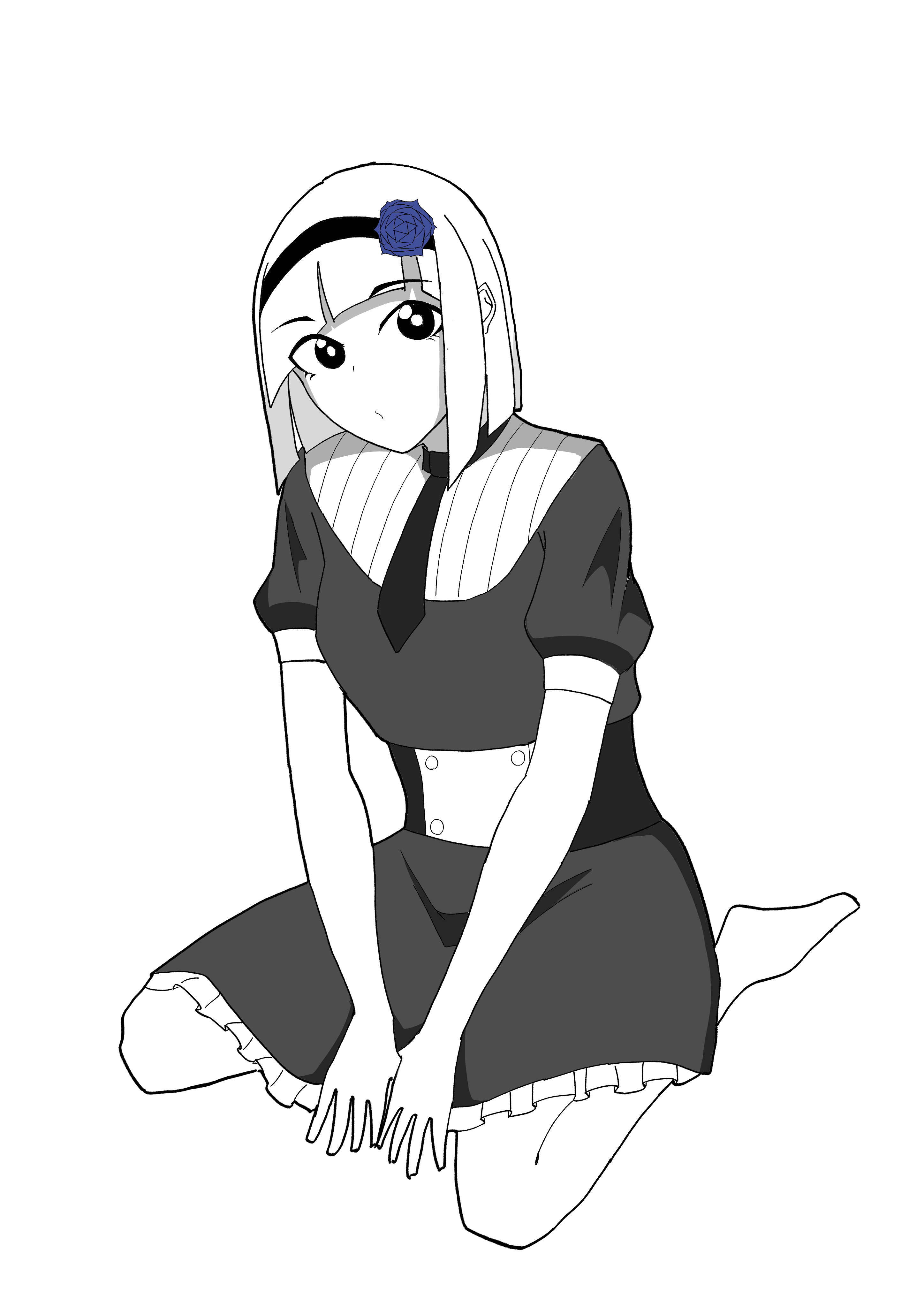 2021-05-19_rakurgaki.jpg
