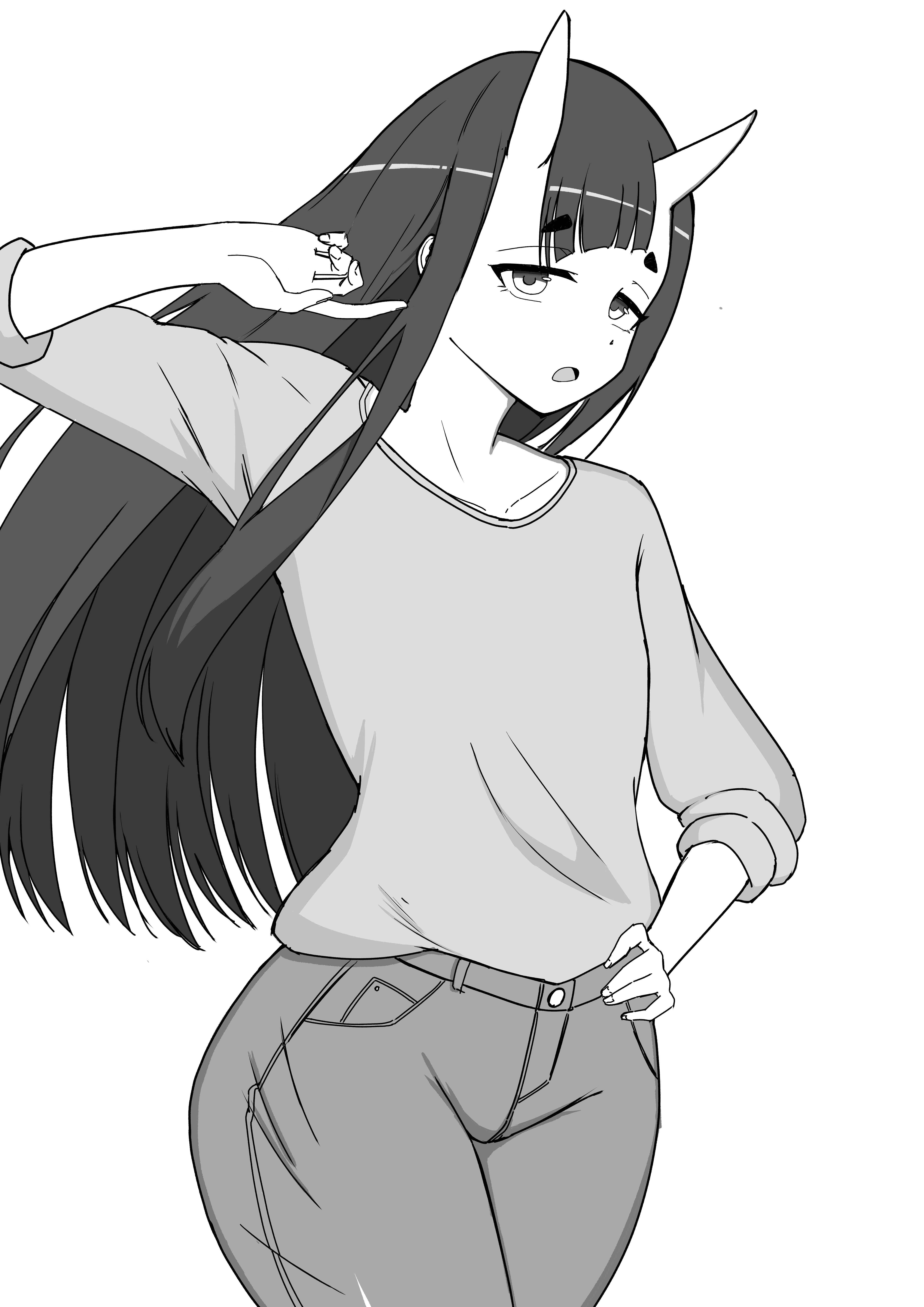 2025-11-14_イラスト9.png