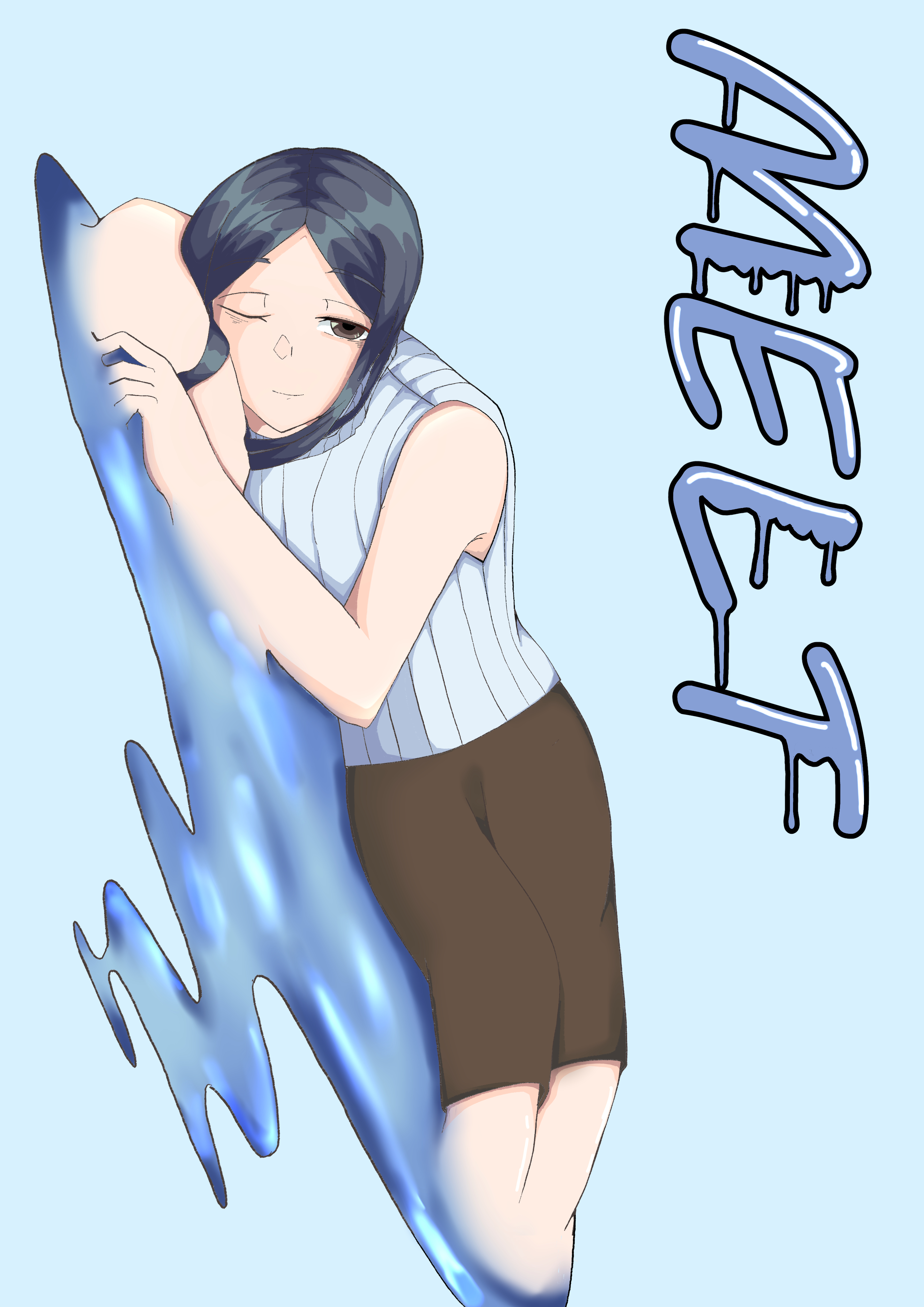 2021-04-29_メルと.jpg