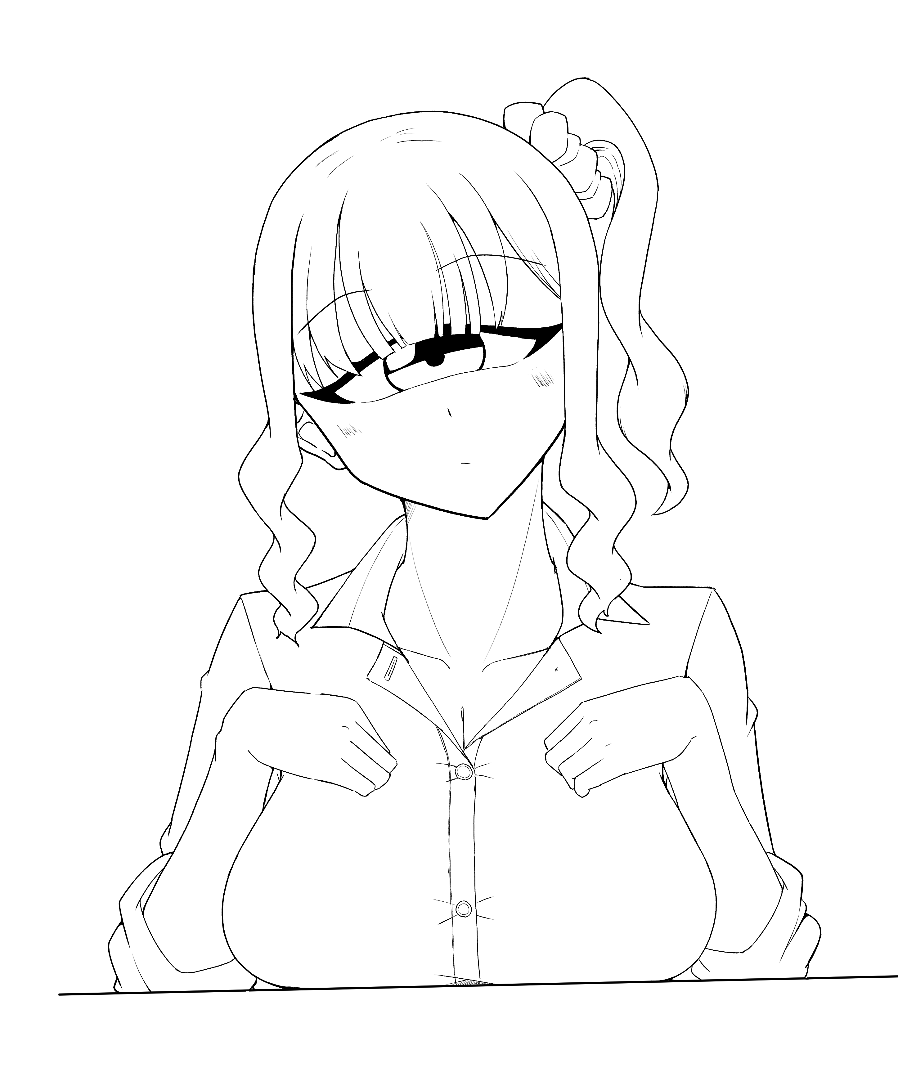 2023-10-12_練習用アナログ.png