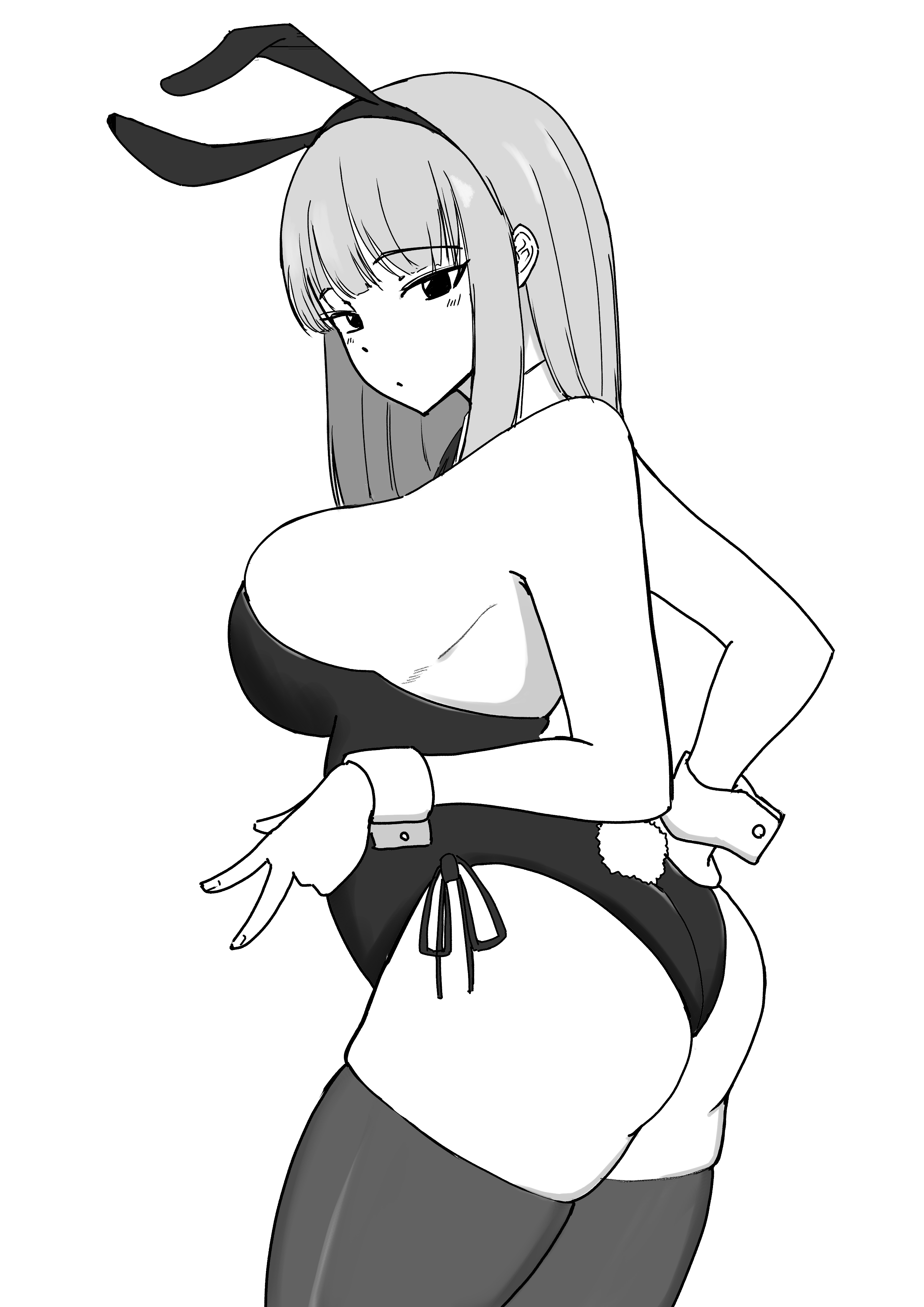 2025-11-15_page0056.png