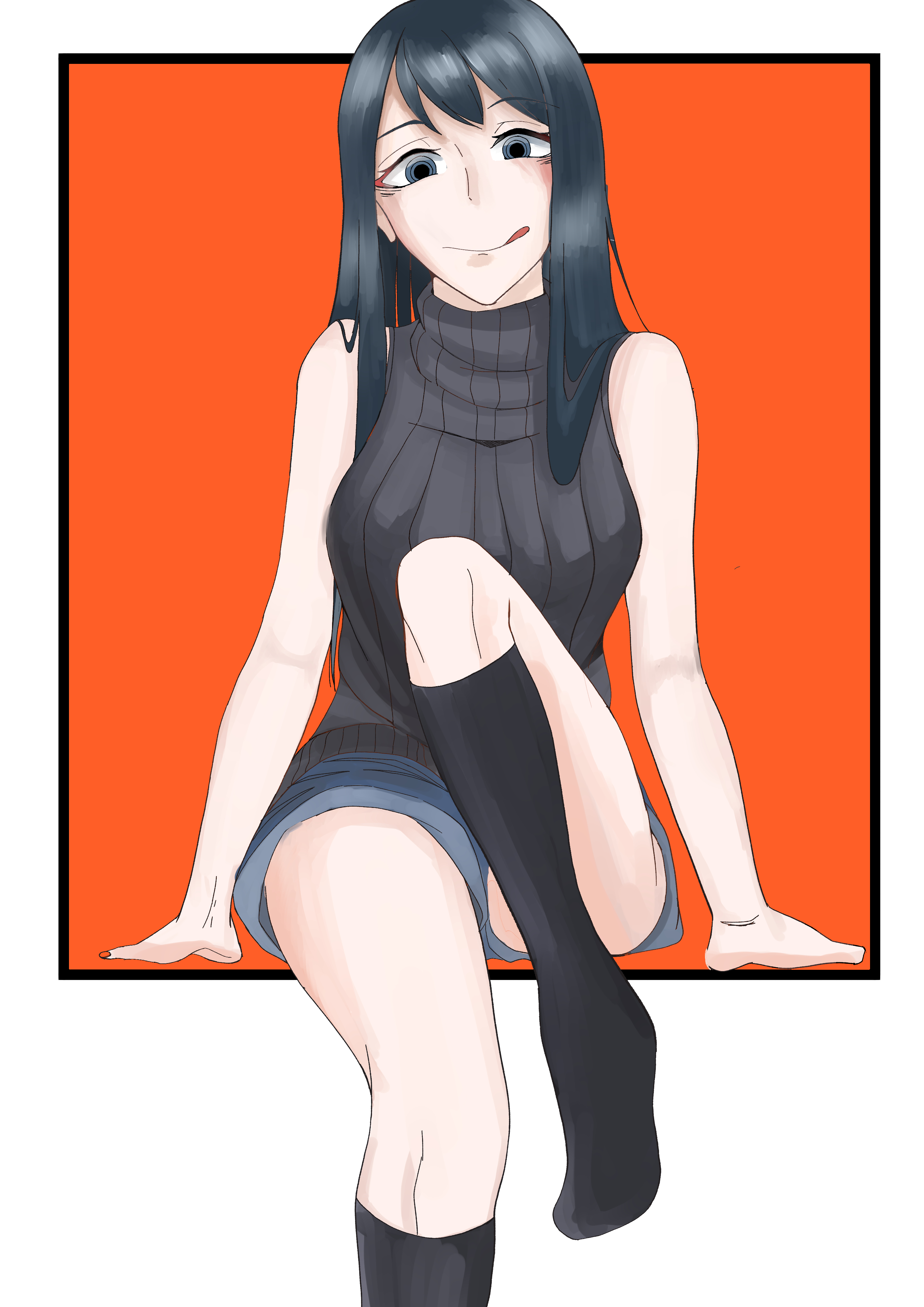 2021-02-25_ちょっとえっちなおねいさん.jpg