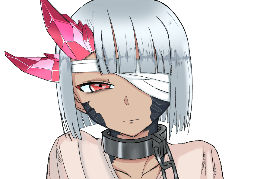 2023-01-26_イラスト20.jpg