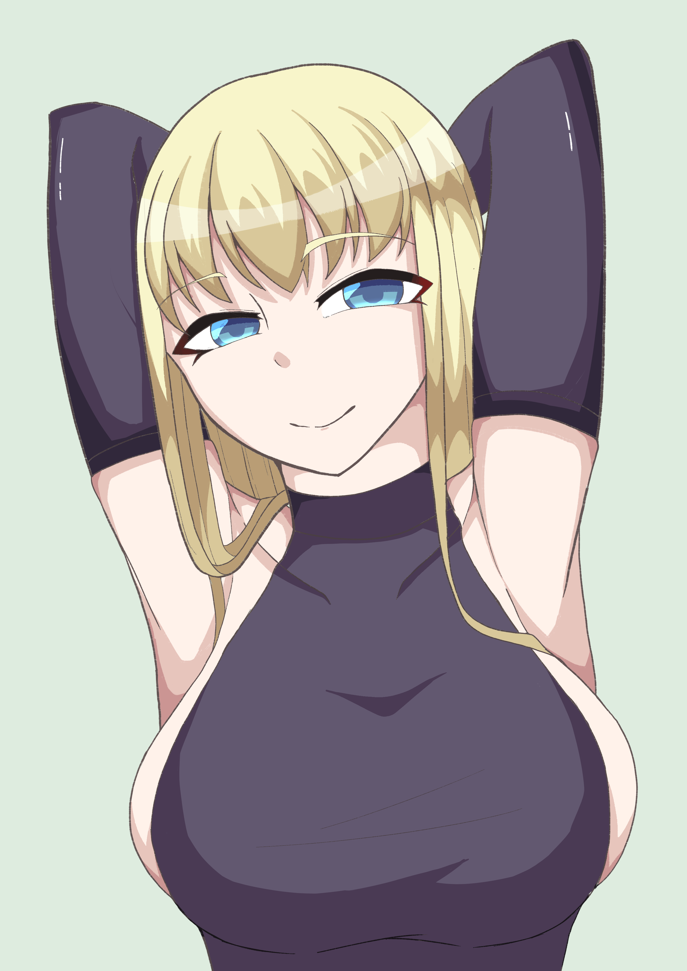 2021-07-03_いんなー.jpg